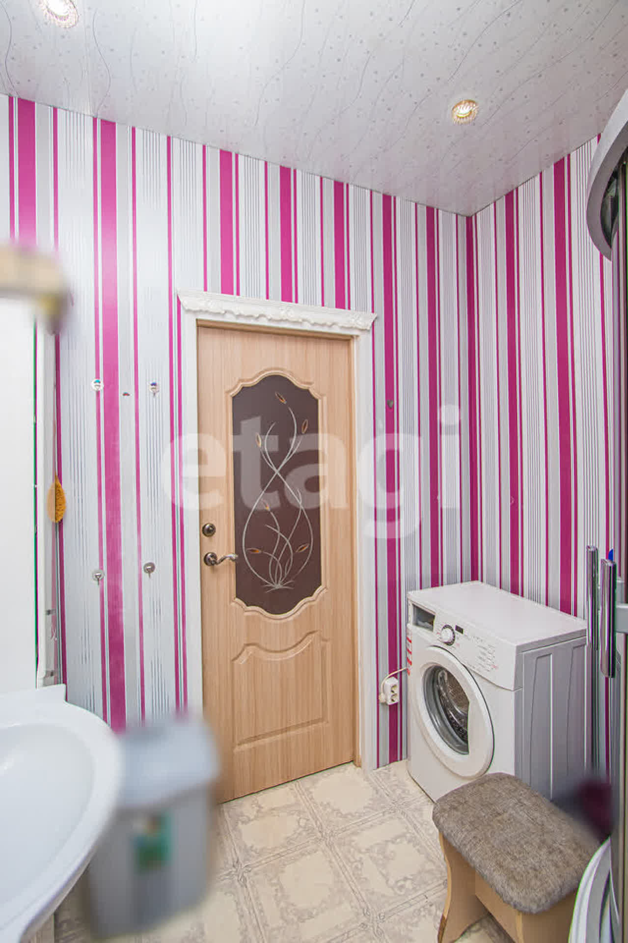 Продажа дома, 108м <sup>2</sup>, 9 сот., Улан-Удэ, Республика Бурятия,  Иволгинский