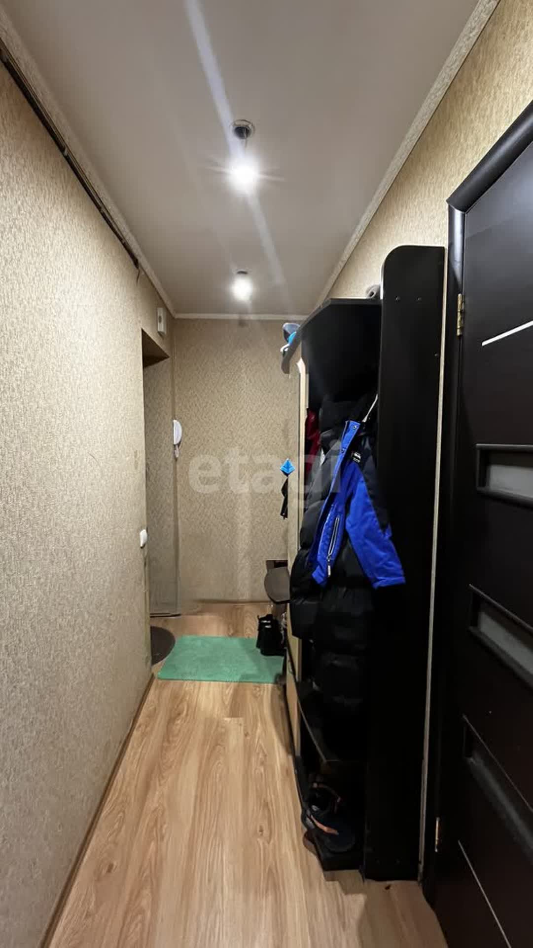 Продажа 2-комнатной квартиры, Улан-Удэ, Республика Бурятия,  село Иволгинск