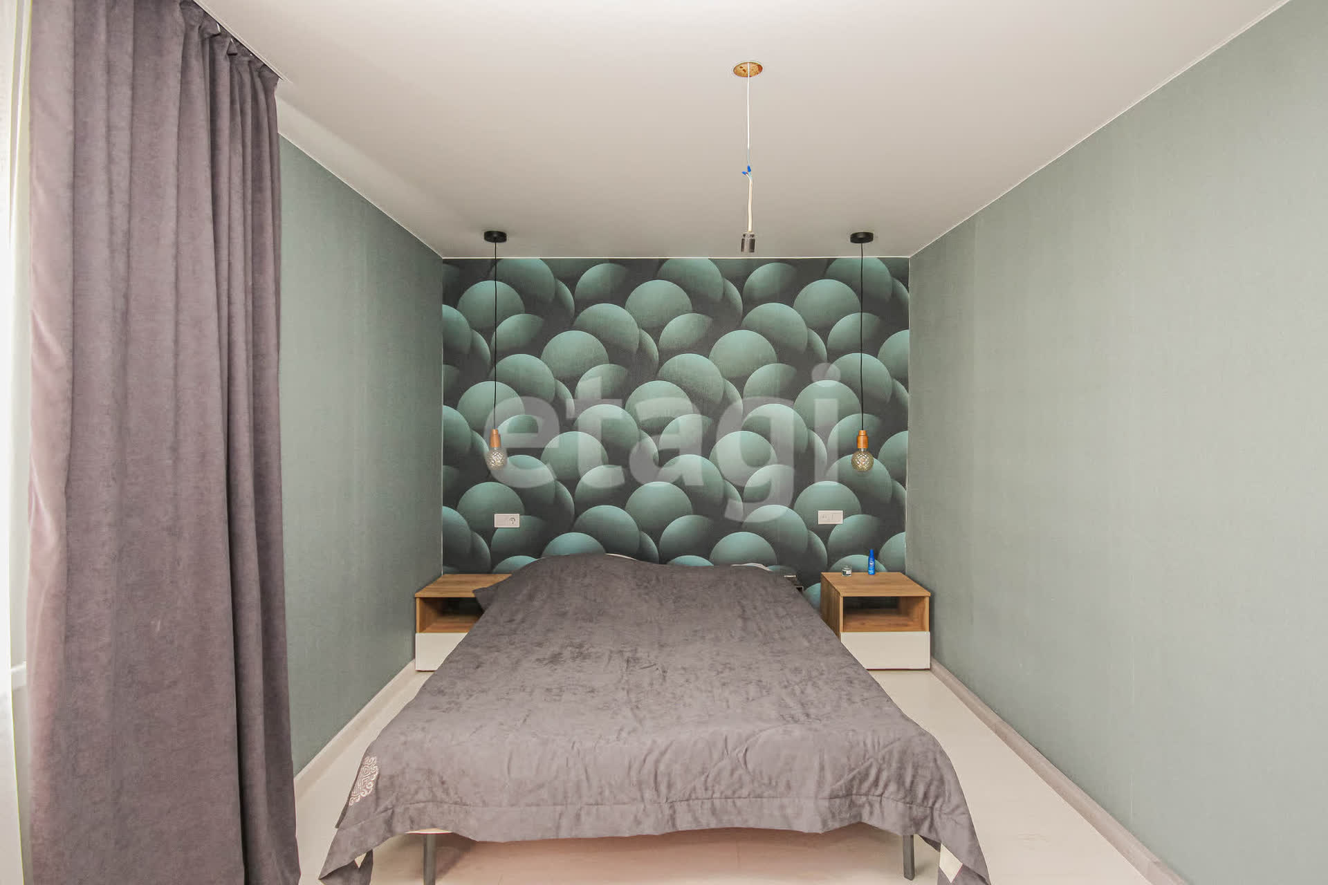 Продажа дома, 229м <sup>2</sup>, 12 сот., Улан-Удэ, Республика Бурятия,  Октябрьский