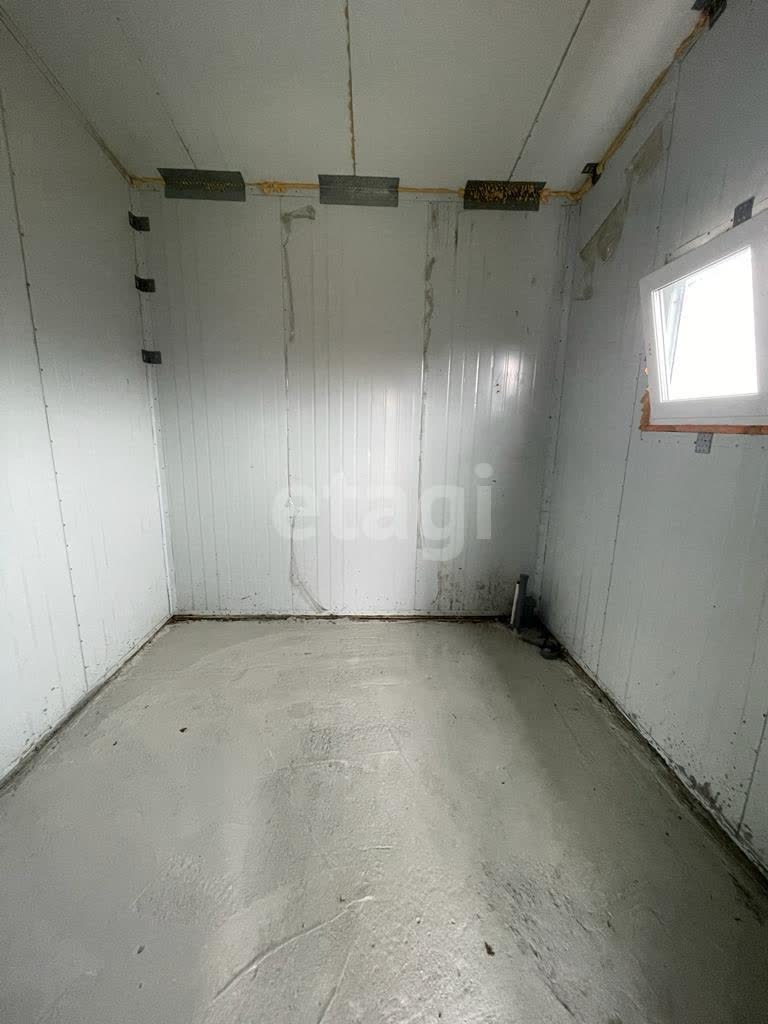 Продажа дома, 42м <sup>2</sup>, 10 сот., Южно-Сахалинск, Сахалинская область,  