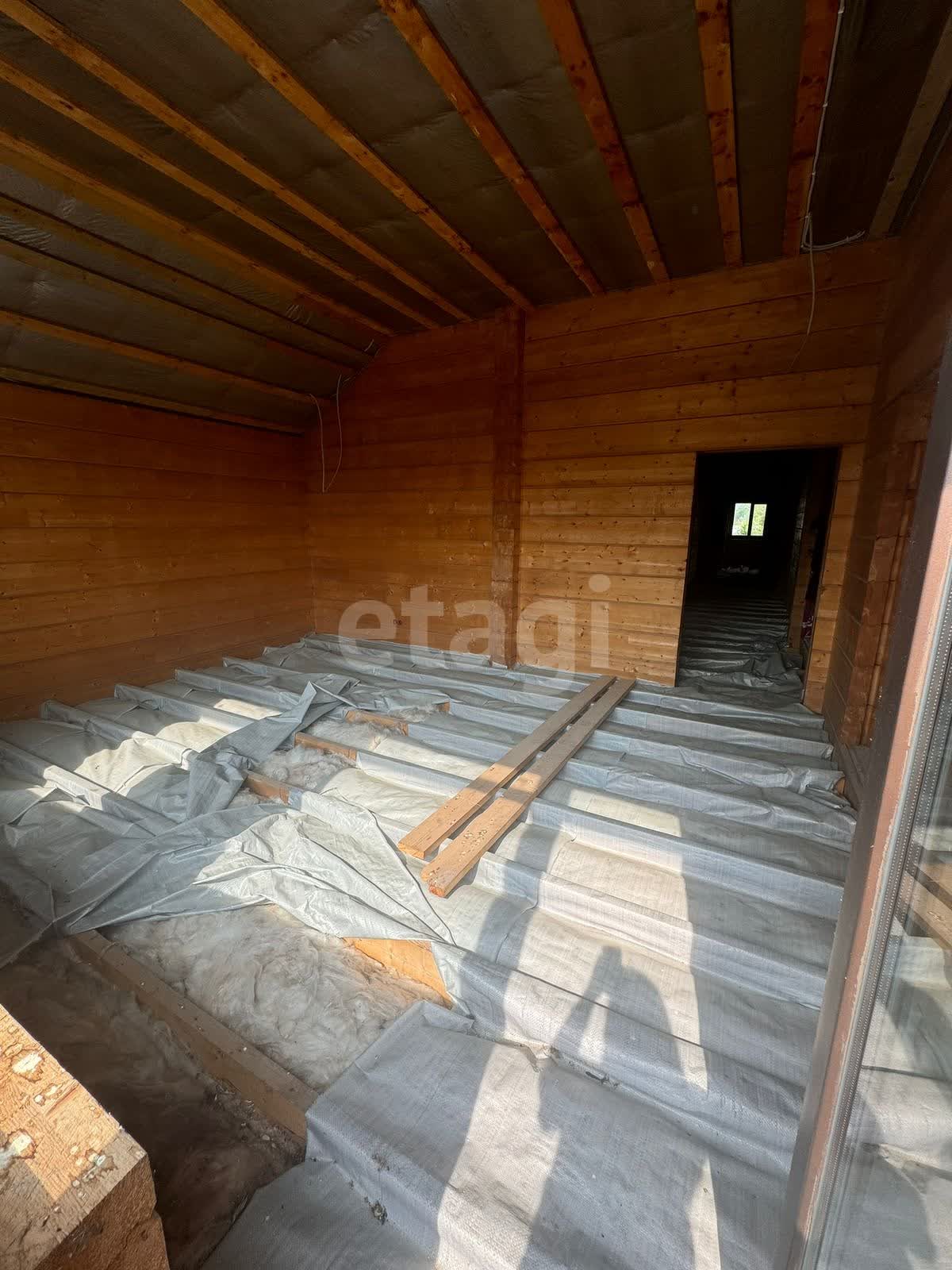 Продажа дома, 694м <sup>2</sup>, 30 сот., Южно-Сахалинск, Сахалинская область,  Южно-Сахалинск