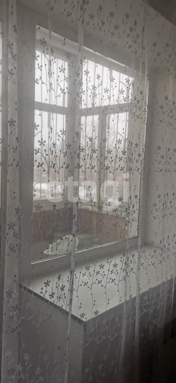 Продажа 3-комнатной квартиры, Улан-Удэ, Республика Бурятия,  Улан-Удэ