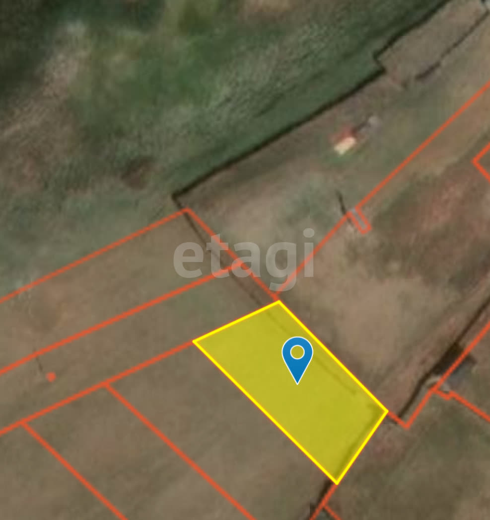 Продажа участка, Улан-Удэ, Республика Бурятия,  Кабанский