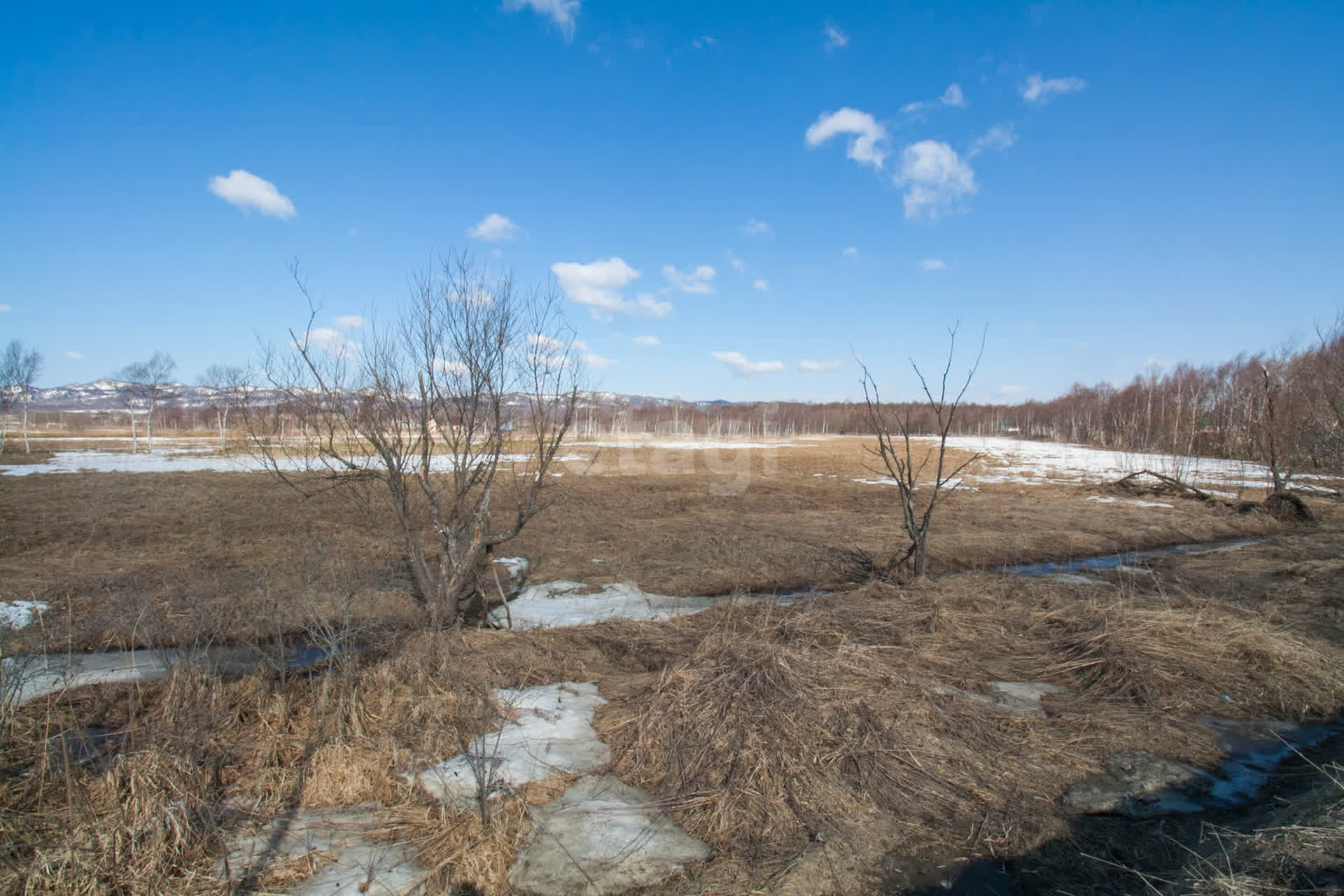 Продажа участка, Южно-Сахалинск, Сахалинская область,  Южно-Сахалинск