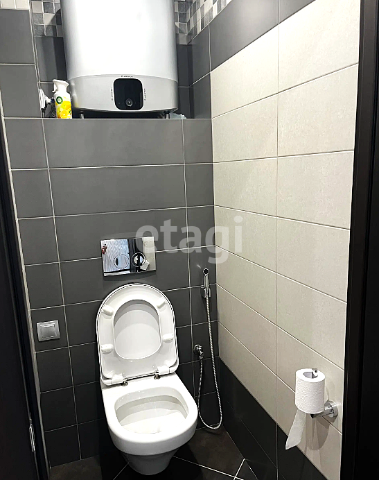 Продажа 3-комнатной квартиры, Южно-Сахалинск, Сахалинская область,  Южно-Сахалинск