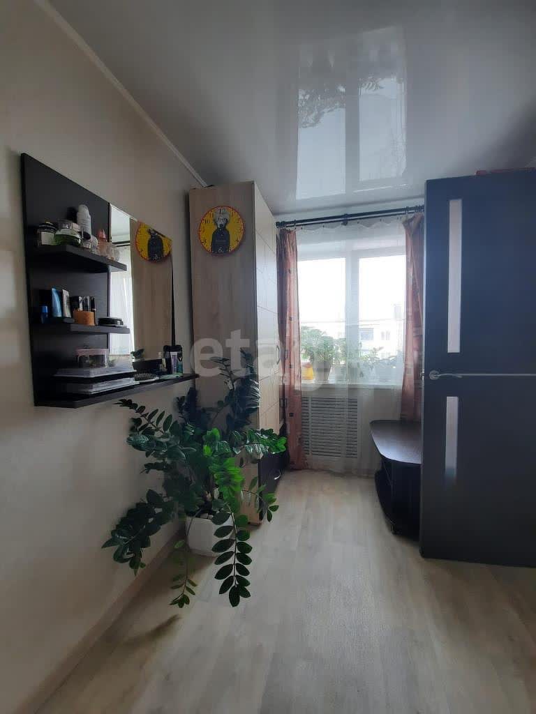 Продажа 2-комнатной квартиры, Южно-Сахалинск, Сахалинская область,  Южно-Сахалинск