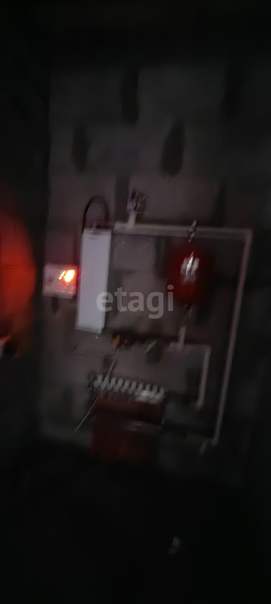 Продажа дома, 206м <sup>2</sup>, 7 сот., Улан-Удэ, Республика Бурятия,  Тарбагатайский