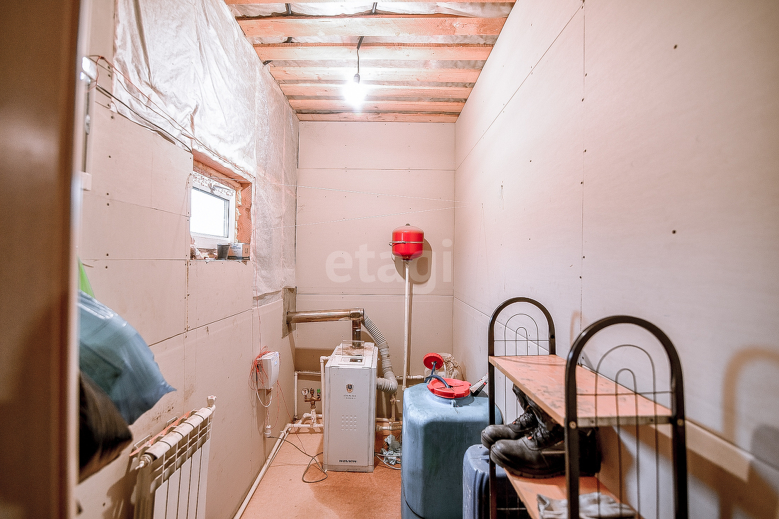 Продажа дома, 114м <sup>2</sup>, 15 сот., Южно-Сахалинск, Сахалинская область,  Южно-Сахалинск