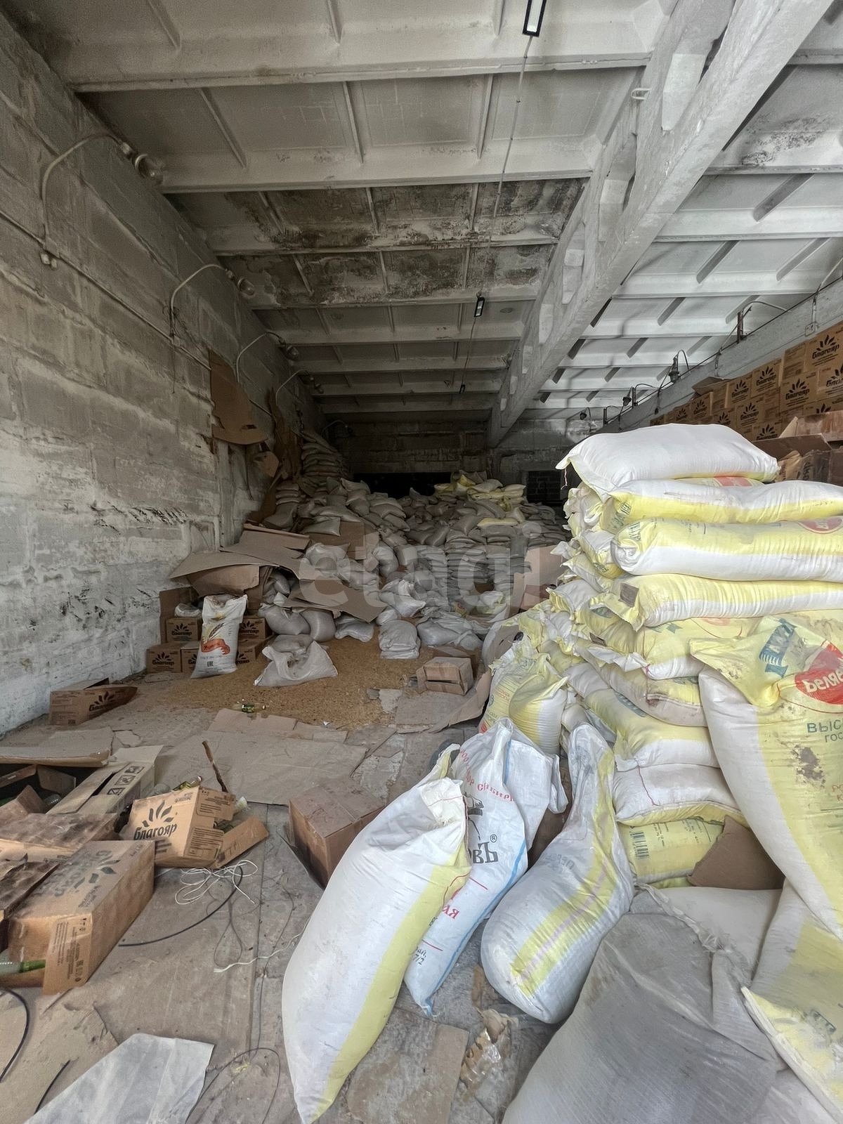 Аренда коммерческой недвижимости, 145м <sup>2</sup>, Южно-Сахалинск, Сахалинская область,  Южно-Сахалинск