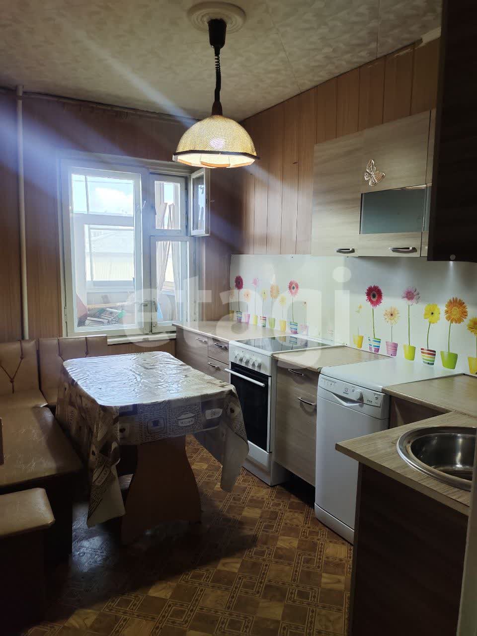 Продажа 3-комнатной квартиры, Улан-Удэ, Республика Бурятия,  Улан-Удэ