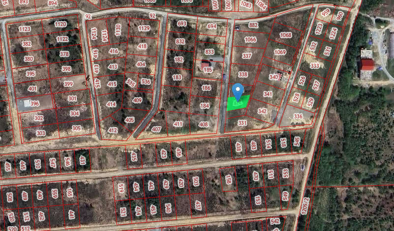 Продажа участка, Южно-Сахалинск, Сахалинская область,  Южно-Сахалинск