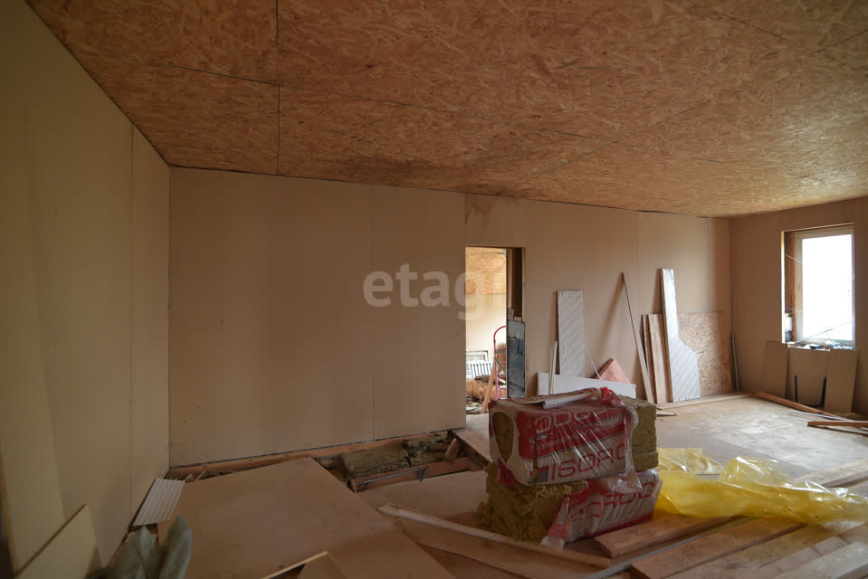 Продажа дома, 313м <sup>2</sup>, 15 сот., Южно-Сахалинск, Сахалинская область,  