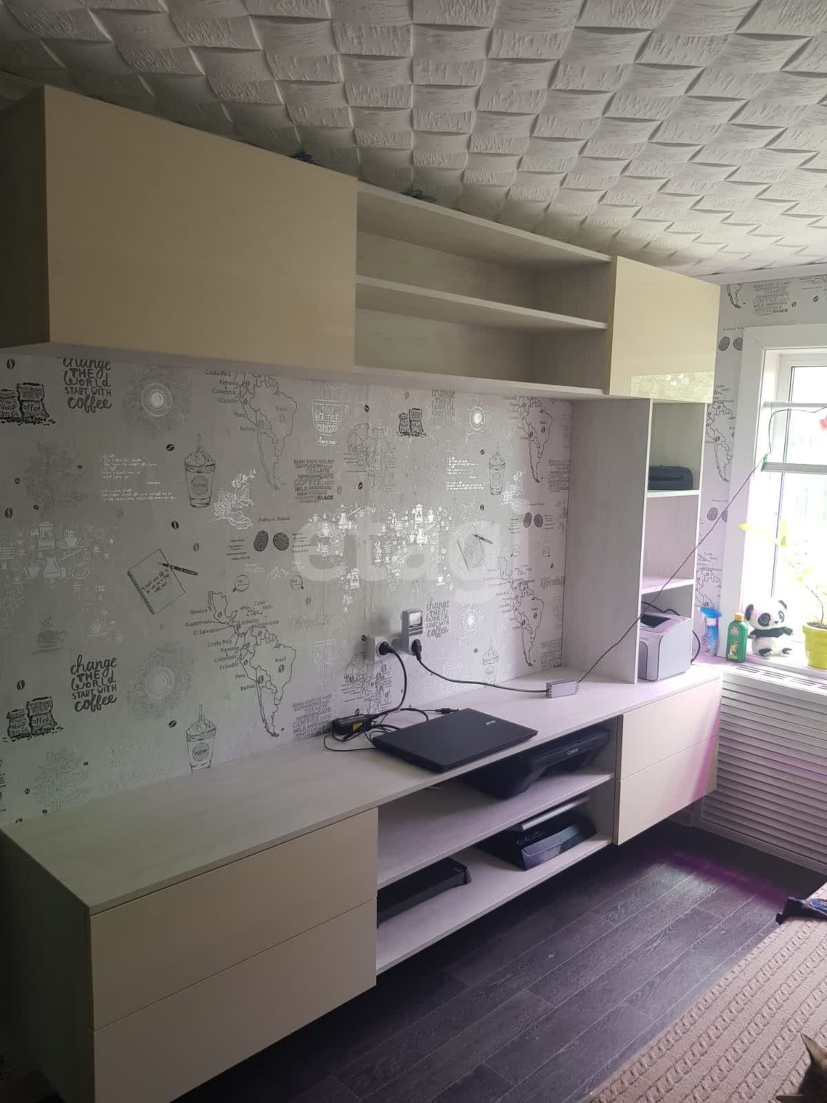 Продажа дома, 80м <sup>2</sup>, 7 сот., Южно-Сахалинск, Сахалинская область,  Южно-Сахалинск