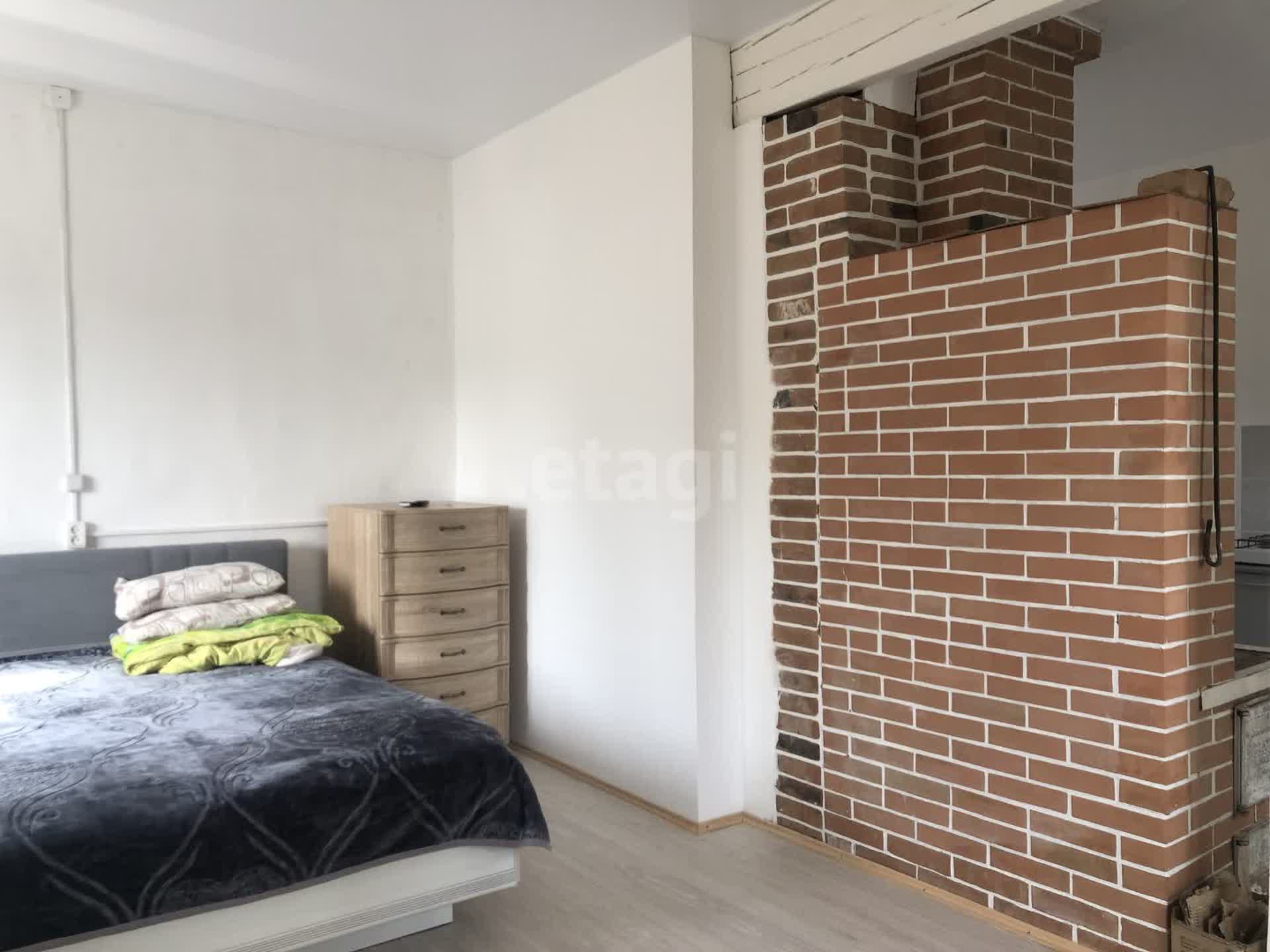 Продажа дома, 36м <sup>2</sup>, 4 сот., Улан-Удэ, Республика Бурятия,  