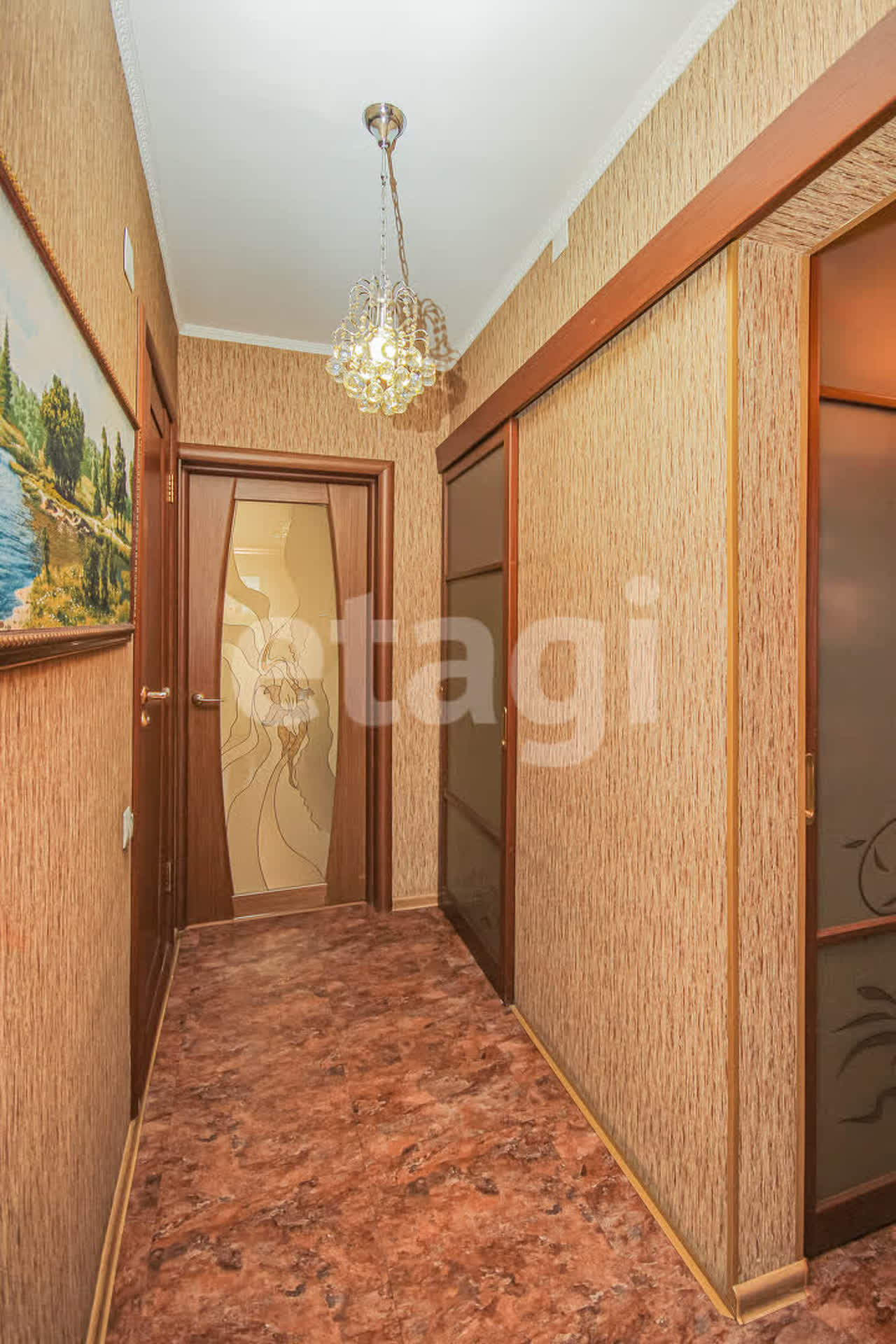 Продажа 3-комнатной квартиры, Улан-Удэ, Республика Бурятия,  Улан-Удэ