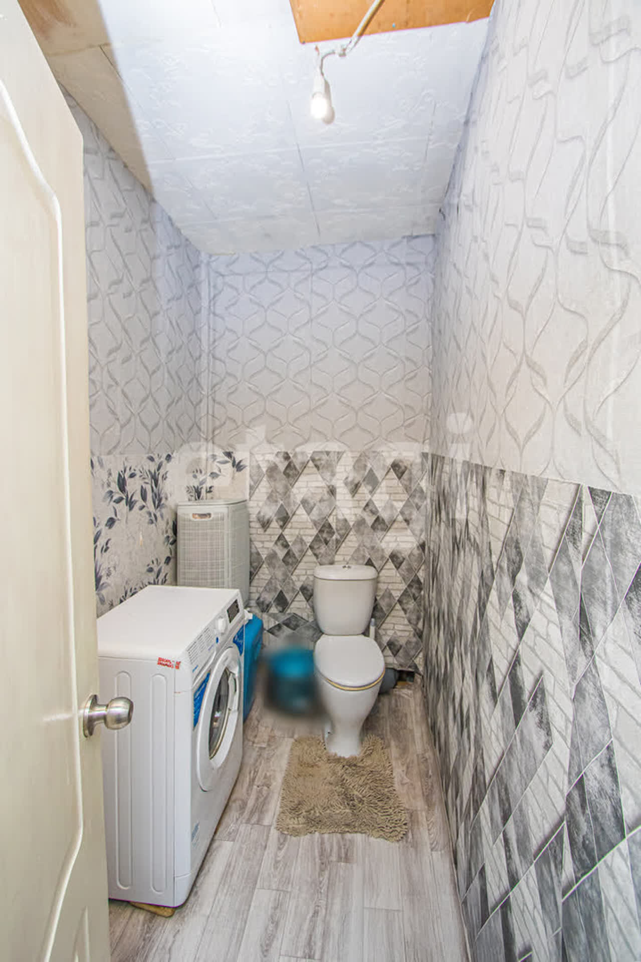 Продажа 2-комнатной квартиры, Улан-Удэ, Республика Бурятия,  Улан-Удэ