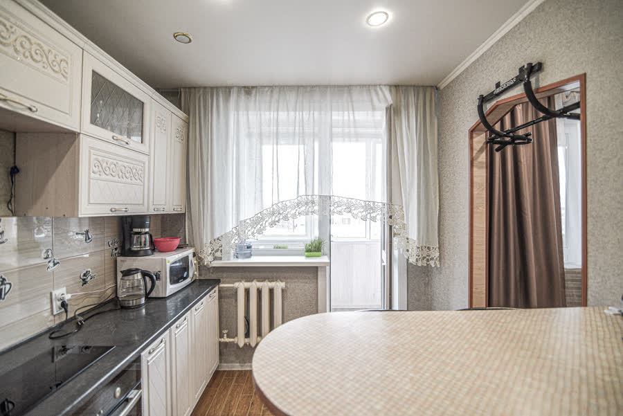 Продажа 1-комнатной квартиры, Южно-Сахалинск, Сахалинская область,  Южно-Сахалинск