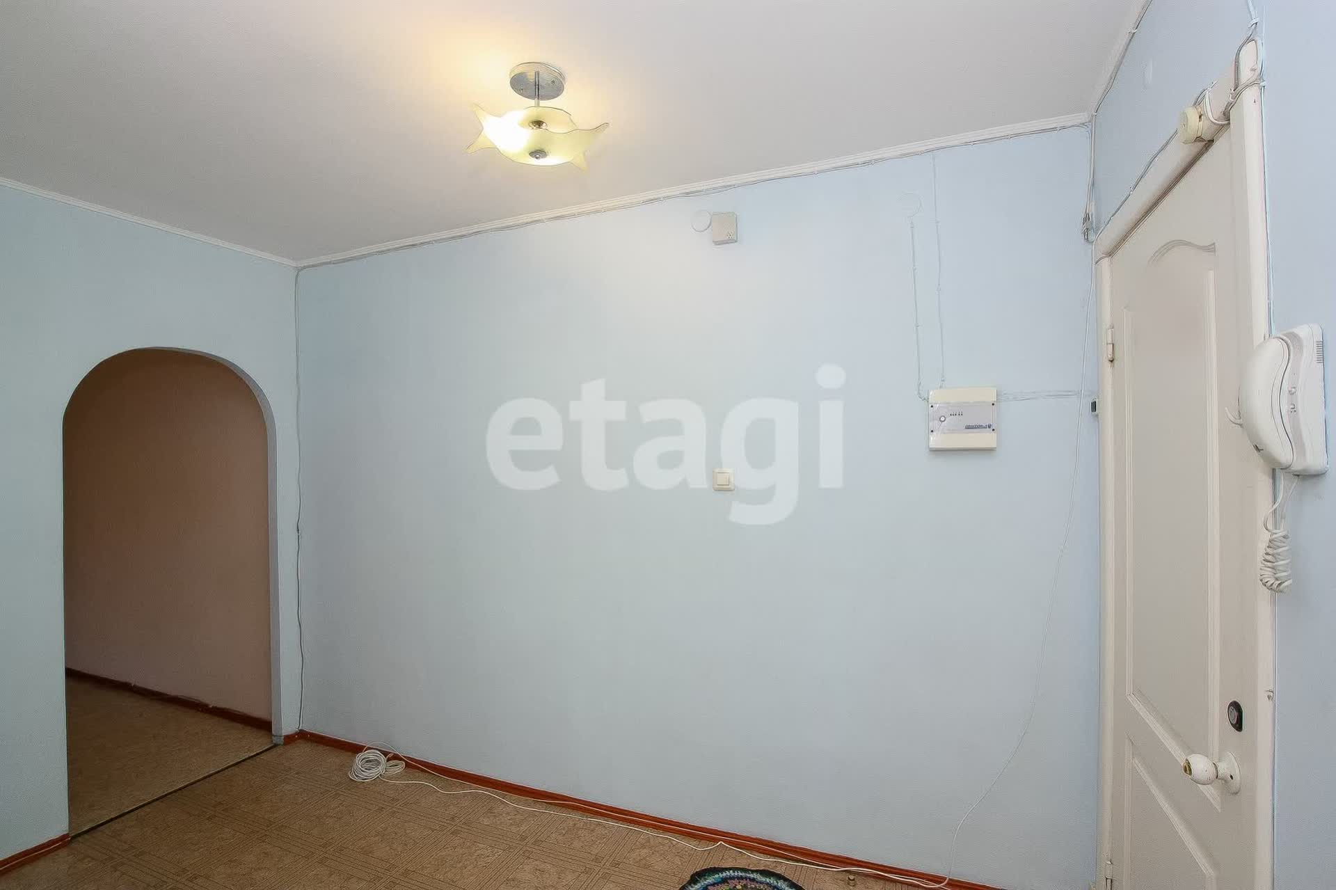 Продажа 2-комнатной квартиры, Улан-Удэ, Республика Бурятия,  Улан-Удэ