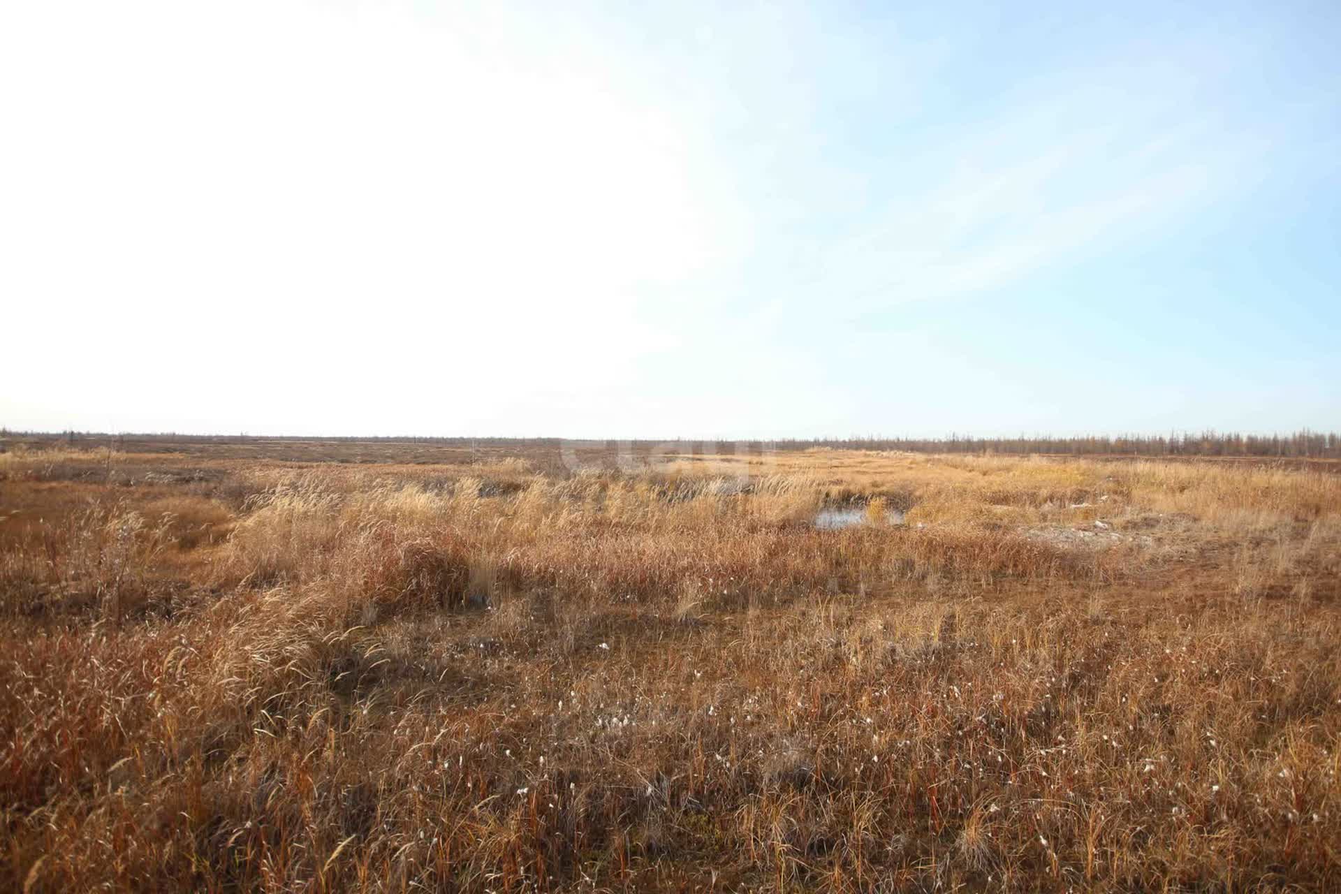 Продажа участка, Новый Уренгой, Ямало-Ненецкий АО,  Новый Уренгой