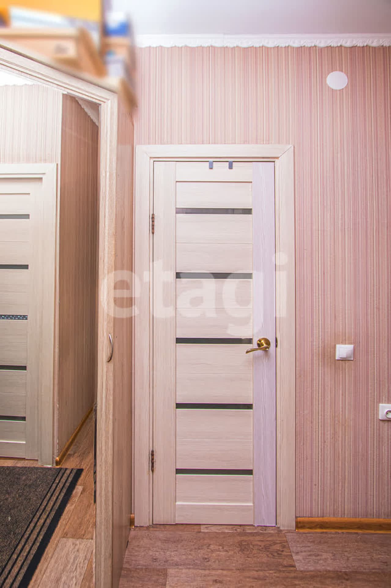 Продажа 1-комнатной квартиры, Улан-Удэ, Республика Бурятия,  Улан-Удэ