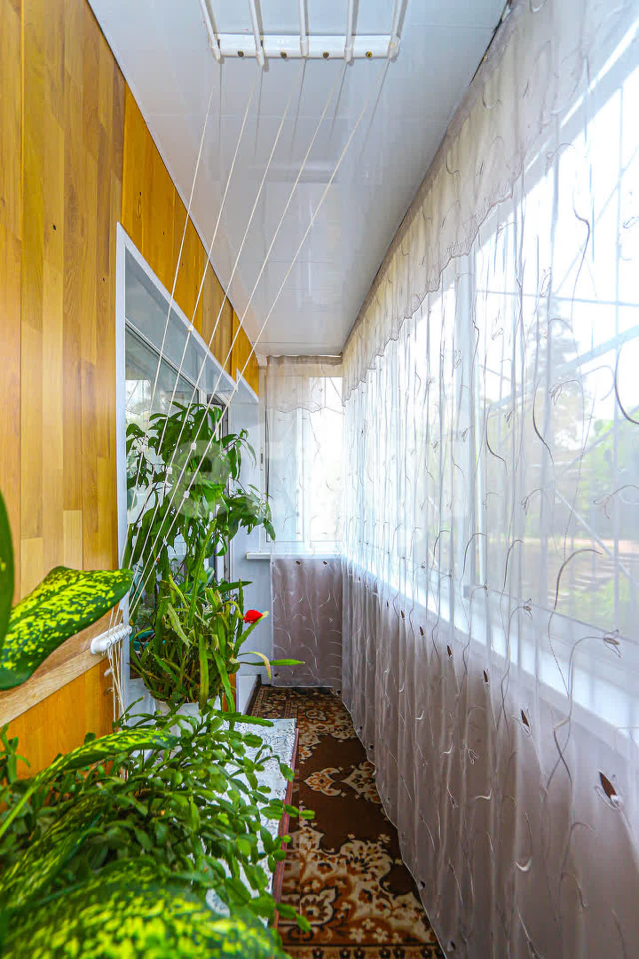 Продажа 2-комнатной квартиры, Улан-Удэ, Республика Бурятия,  Улан-Удэ