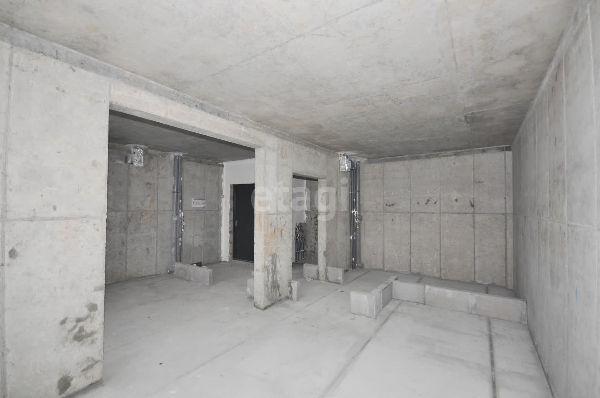 Продажа 1-комнатной квартиры, Южно-Сахалинск, Сахалинская область,  Южно-Сахалинск