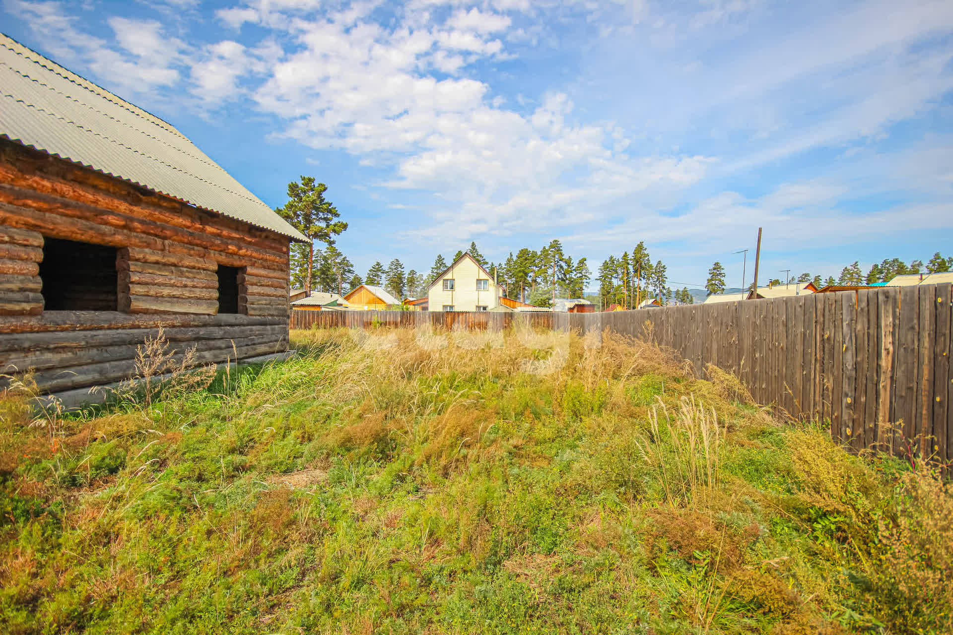 Продажа участка, Улан-Удэ, Республика Бурятия,  