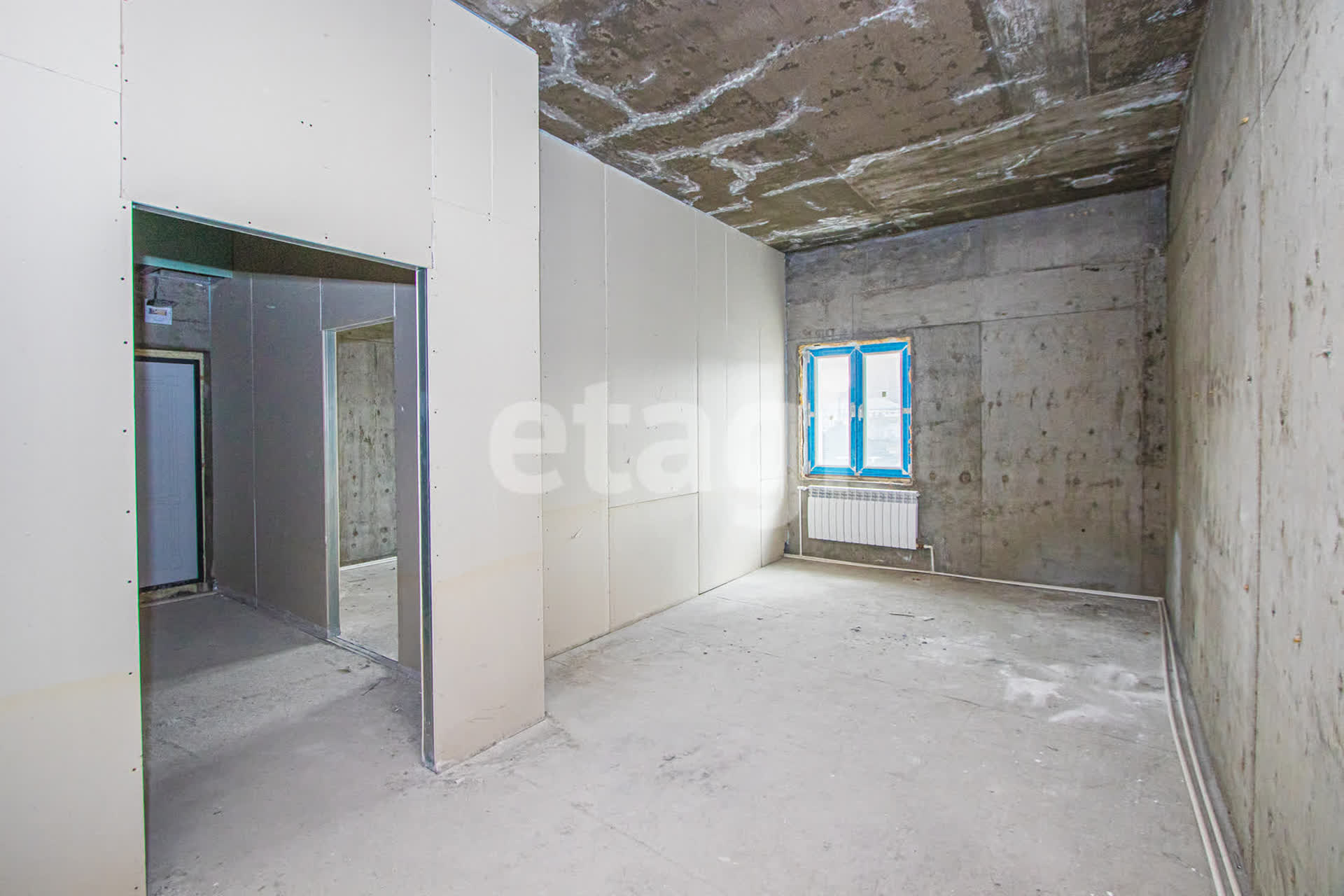 Продажа 3-комнатной квартиры, Улан-Удэ, Республика Бурятия,  Улан-Удэ