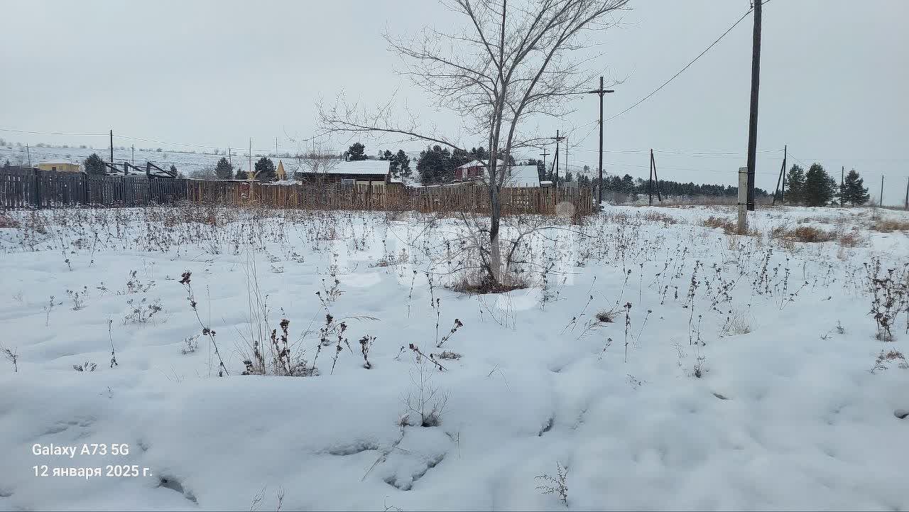 Продажа участка, Улан-Удэ, Республика Бурятия,  Тарбагатайский