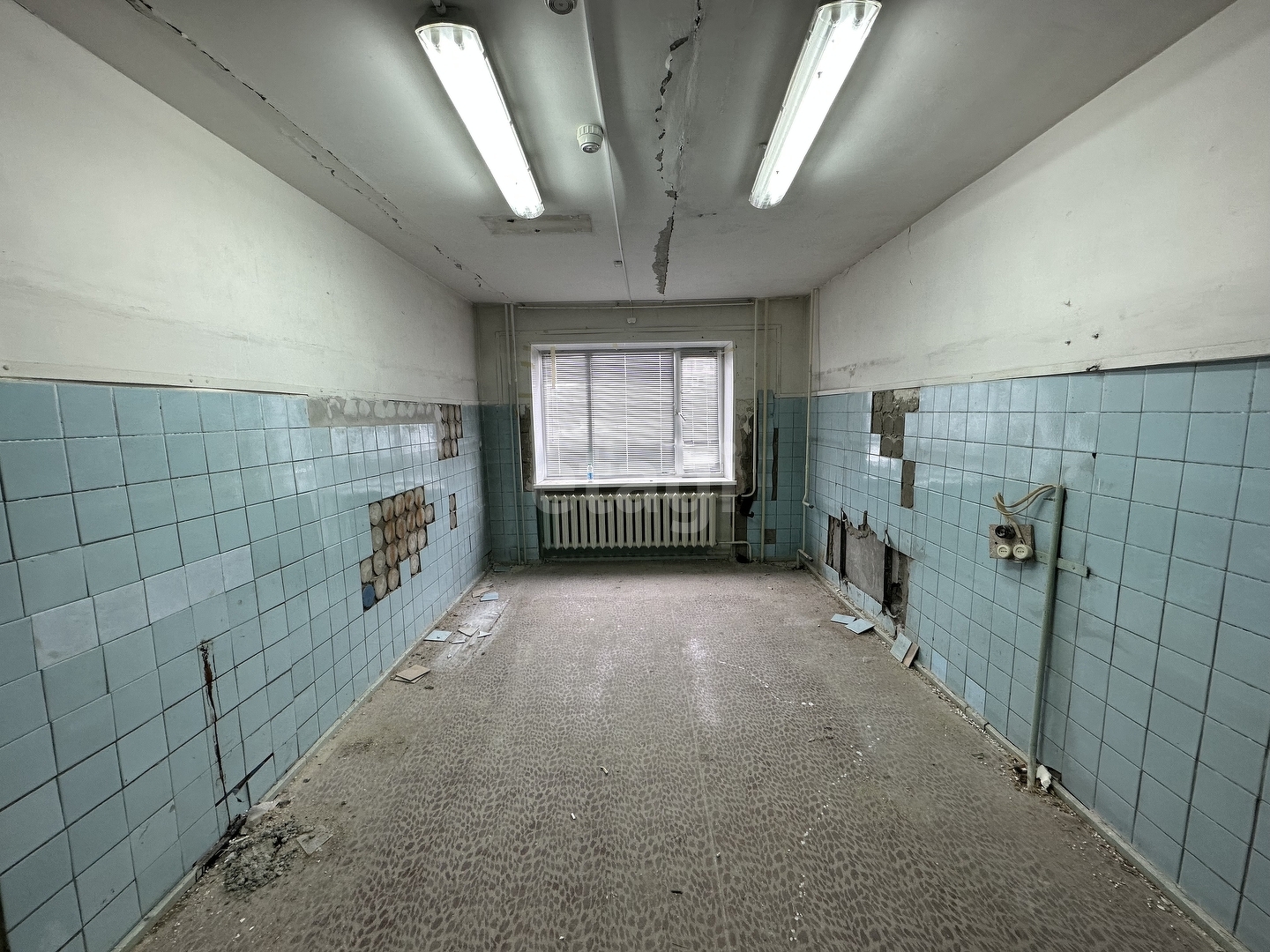 Аренда коммерческой недвижимости, 160м <sup>2</sup>, Новый Уренгой, Ямало-Ненецкий АО,  Новый Уренгой