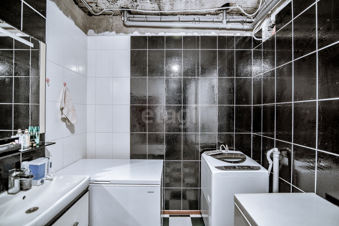 Продажа дома, 330м <sup>2</sup>, 10 сот., Южно-Сахалинск, Сахалинская область,  