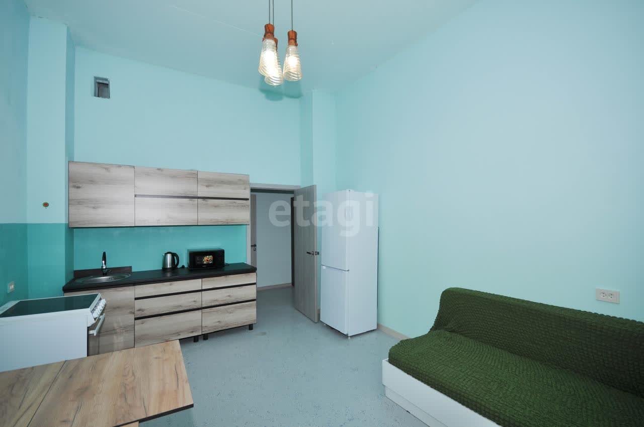 Аренда 2-комнатной квартиры, Южно-Сахалинск, Сахалинская область,  Южно-Сахалинск