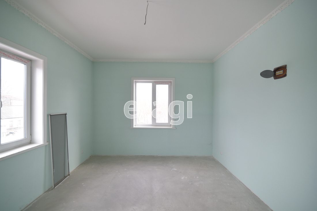 Продажа дома, 371м <sup>2</sup>, 4 сот., Южно-Сахалинск, Сахалинская область,  