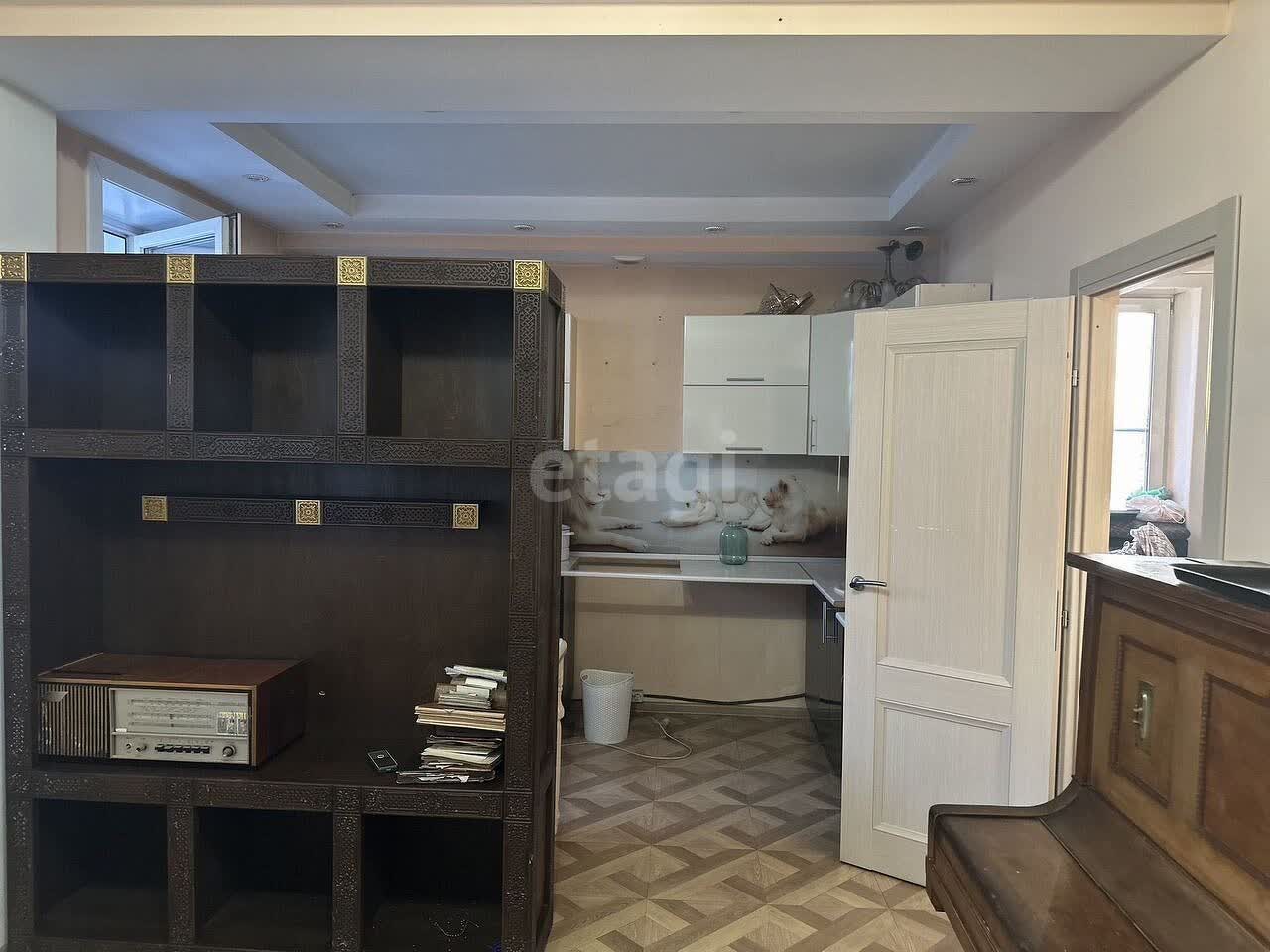 Продажа 2-комнатной квартиры, Улан-Удэ, Республика Бурятия,  Улан-Удэ