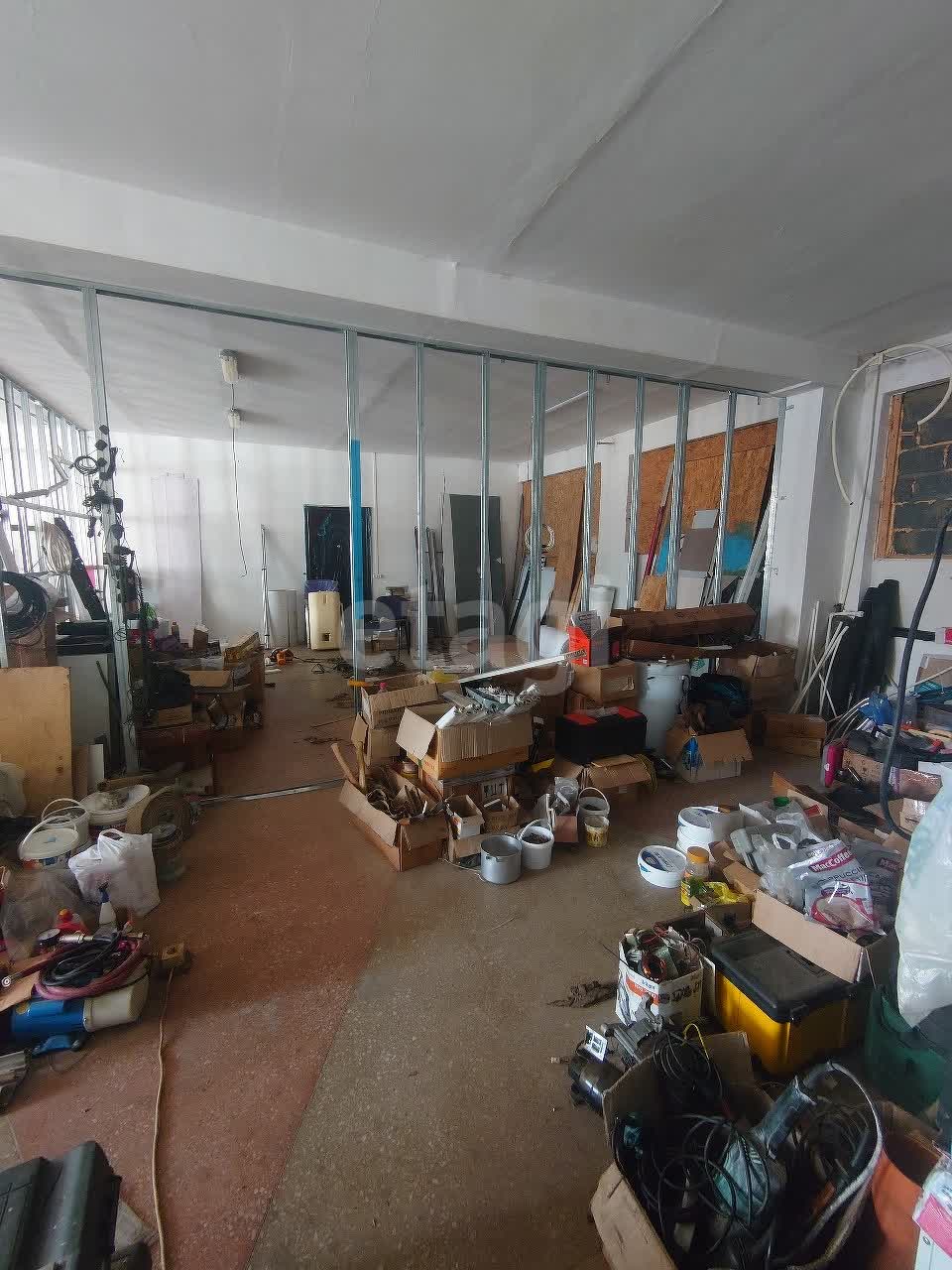 Продажа коммерческой недвижимости, 1444м <sup>2</sup>, Южно-Сахалинск, Сахалинская область,  Южно-Сахалинск