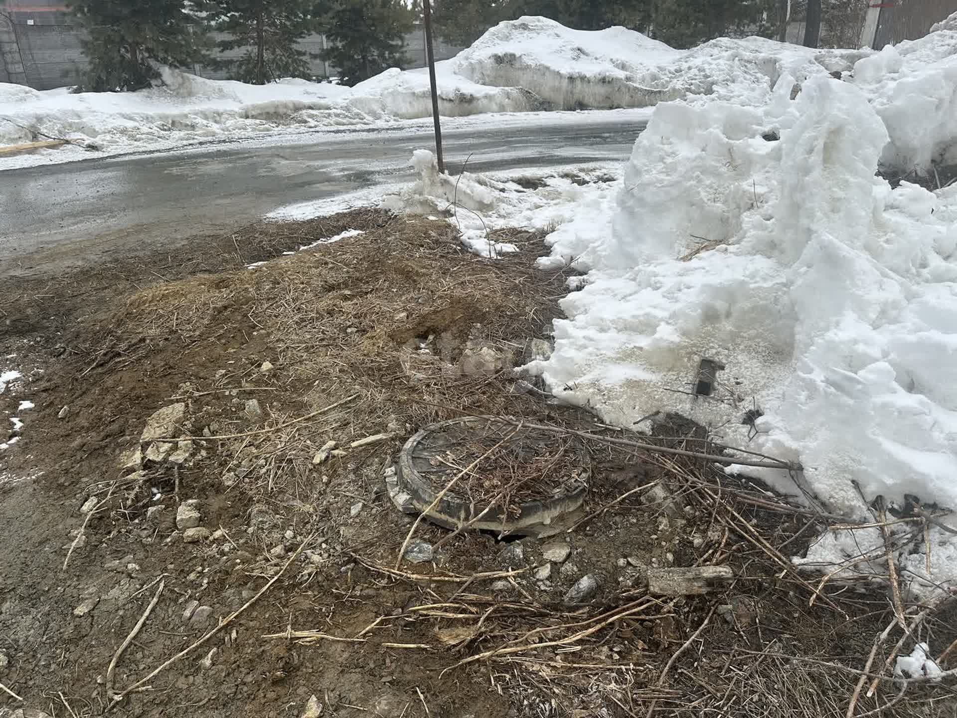 Продажа участка, Южно-Сахалинск, Сахалинская область,  