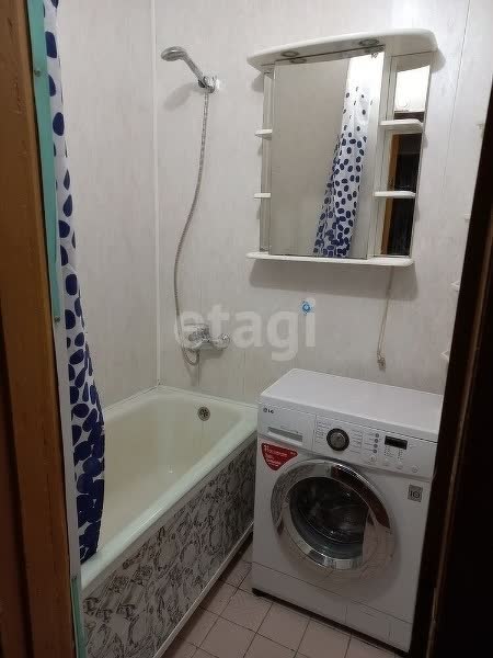 Аренда 2-комнатной квартиры, Южно-Сахалинск, Сахалинская область,  Южно-Сахалинск