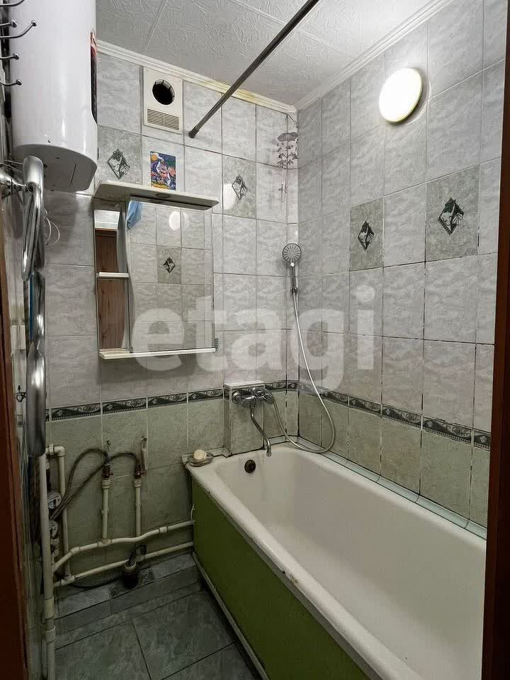 Продажа 2-комнатной квартиры, Улан-Удэ, Республика Бурятия,  Улан-Удэ