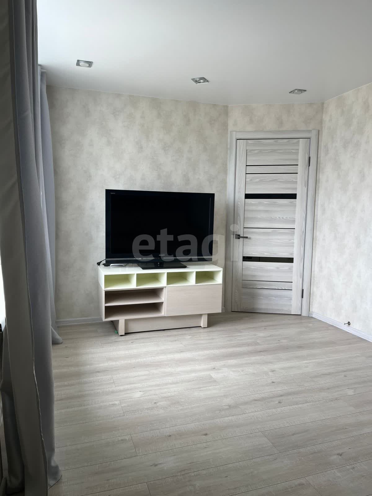 Продажа 2-комнатной квартиры, Южно-Сахалинск, Сахалинская область,  Южно-Сахалинск