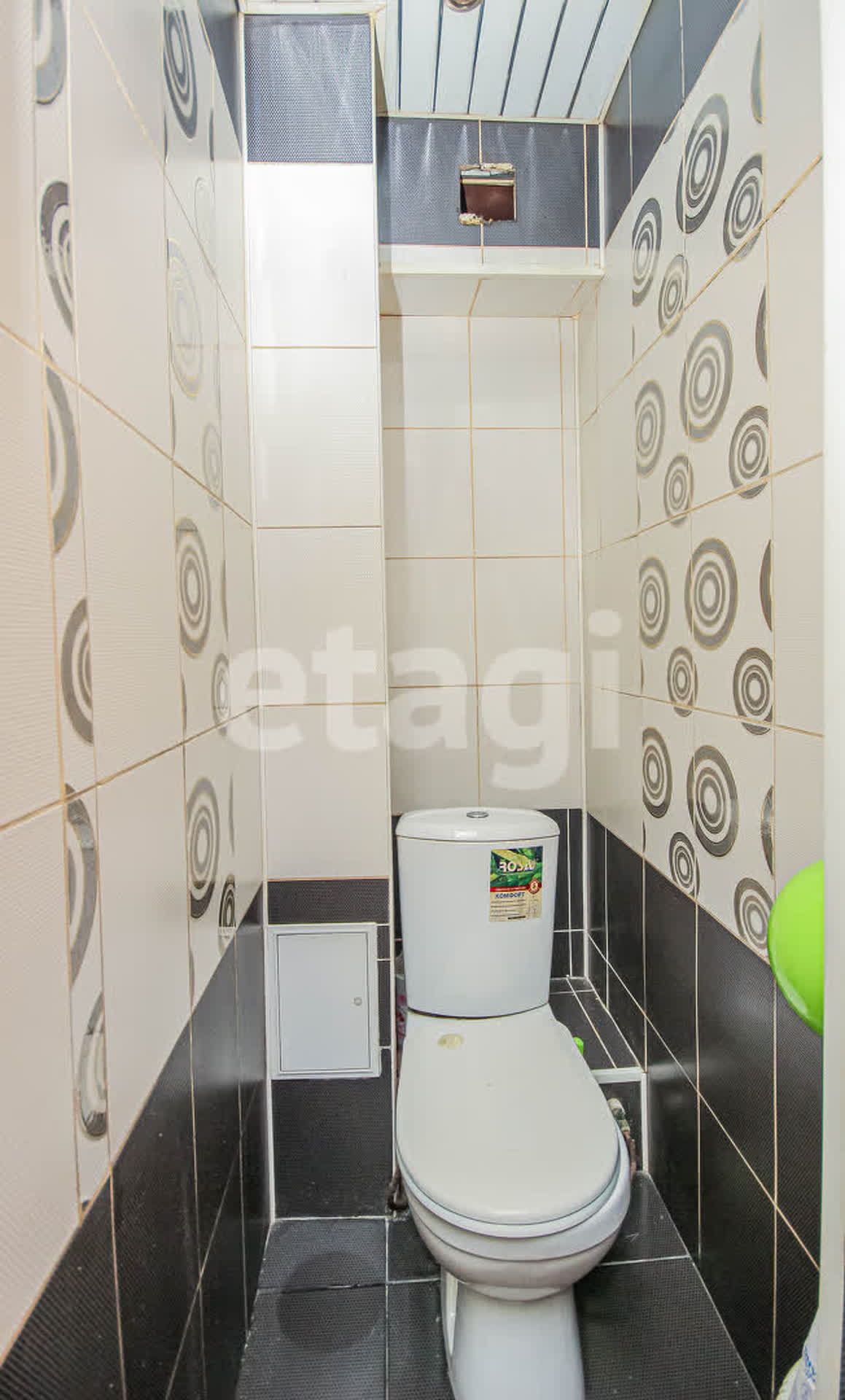 Продажа 5-комнатной квартиры, Улан-Удэ, Республика Бурятия,  Улан-Удэ