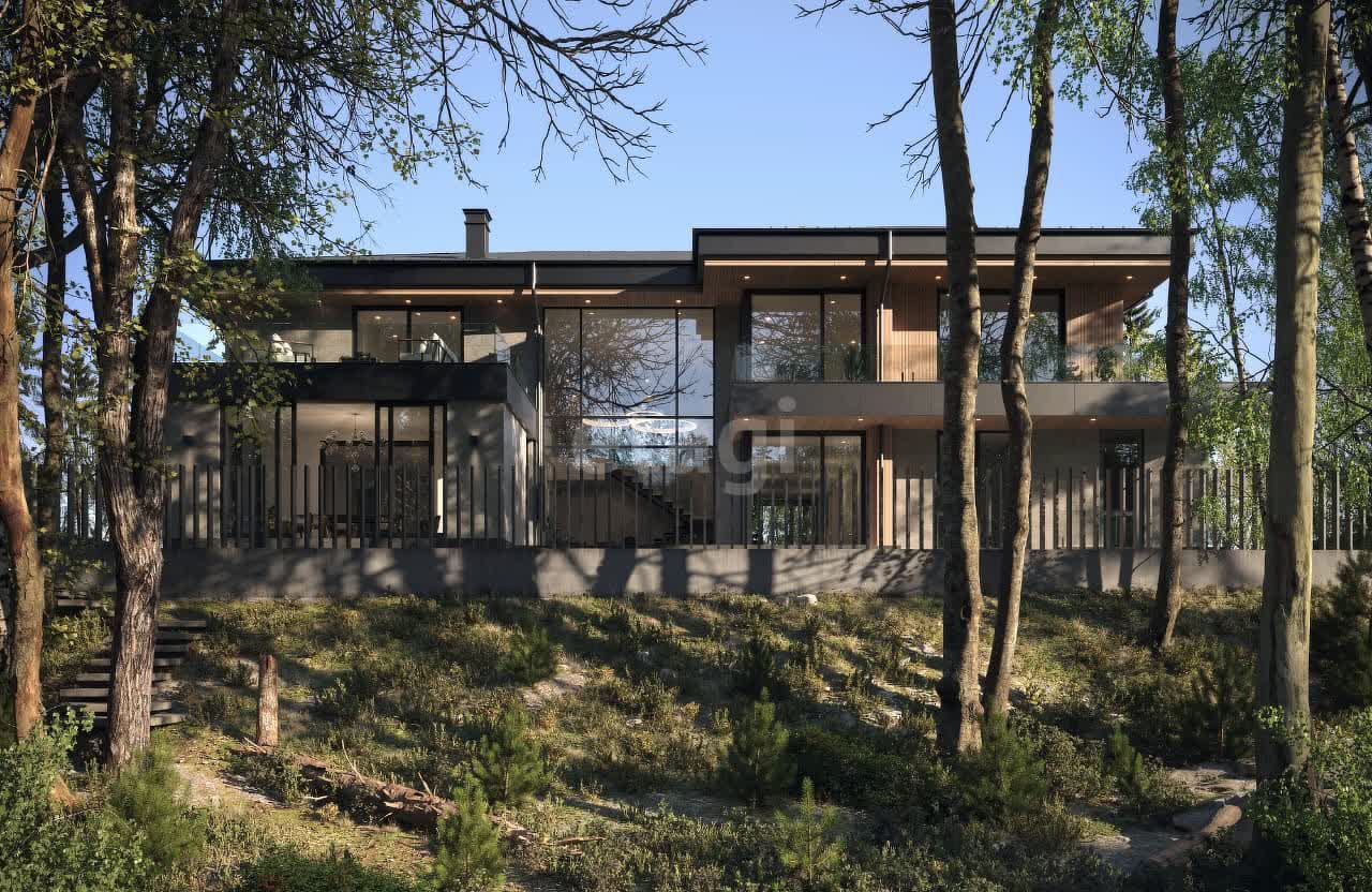 Продажа участка, Южно-Сахалинск, Сахалинская область,  Южно-Сахалинск