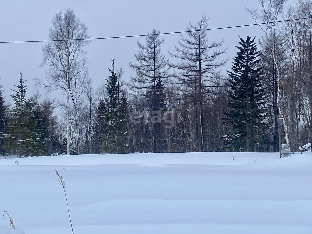 Продажа участка, Южно-Сахалинск, Сахалинская область,  Южно-Сахалинск