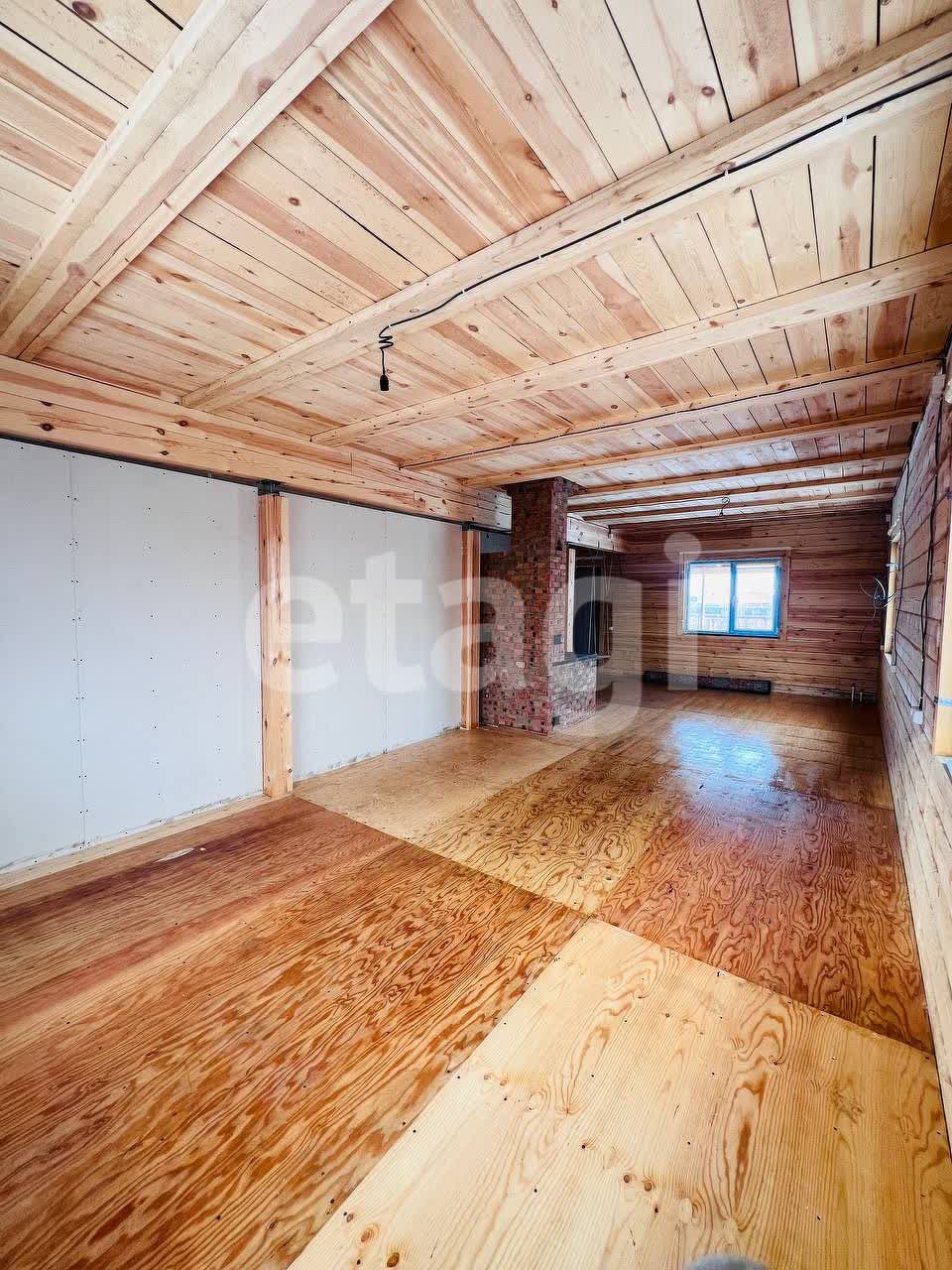 Продажа дома, 183м <sup>2</sup>, 7 сот., Улан-Удэ, Республика Бурятия,  Иволгинский