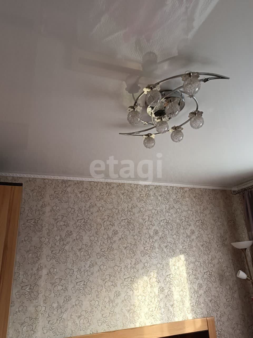 Продажа дома, 143м <sup>2</sup>, 8 сот., Улан-Удэ, Республика Бурятия,  Железнодорожный