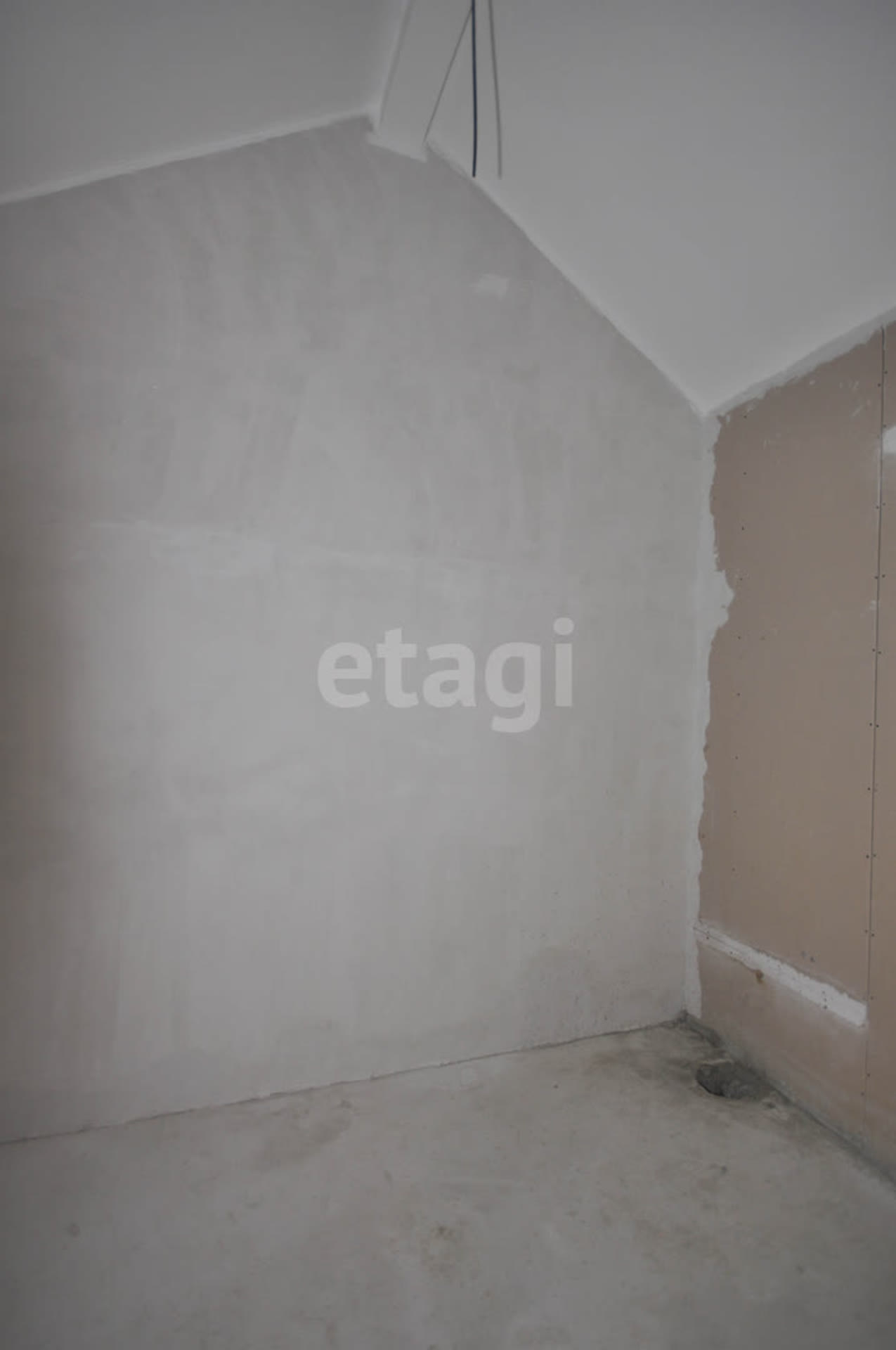 Продажа дома, 113м <sup>2</sup>, 2 сот., Южно-Сахалинск, Сахалинская область,  