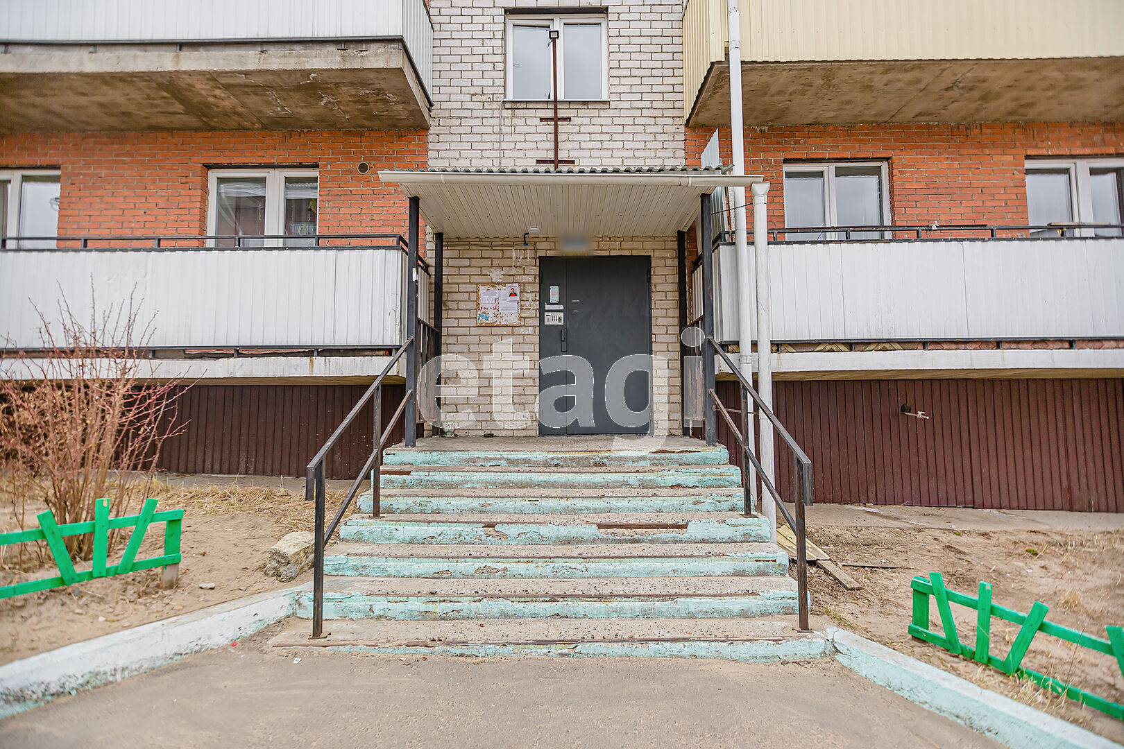 Продажа 1-комнатной квартиры, Улан-Удэ, Республика Бурятия,  Улан-Удэ