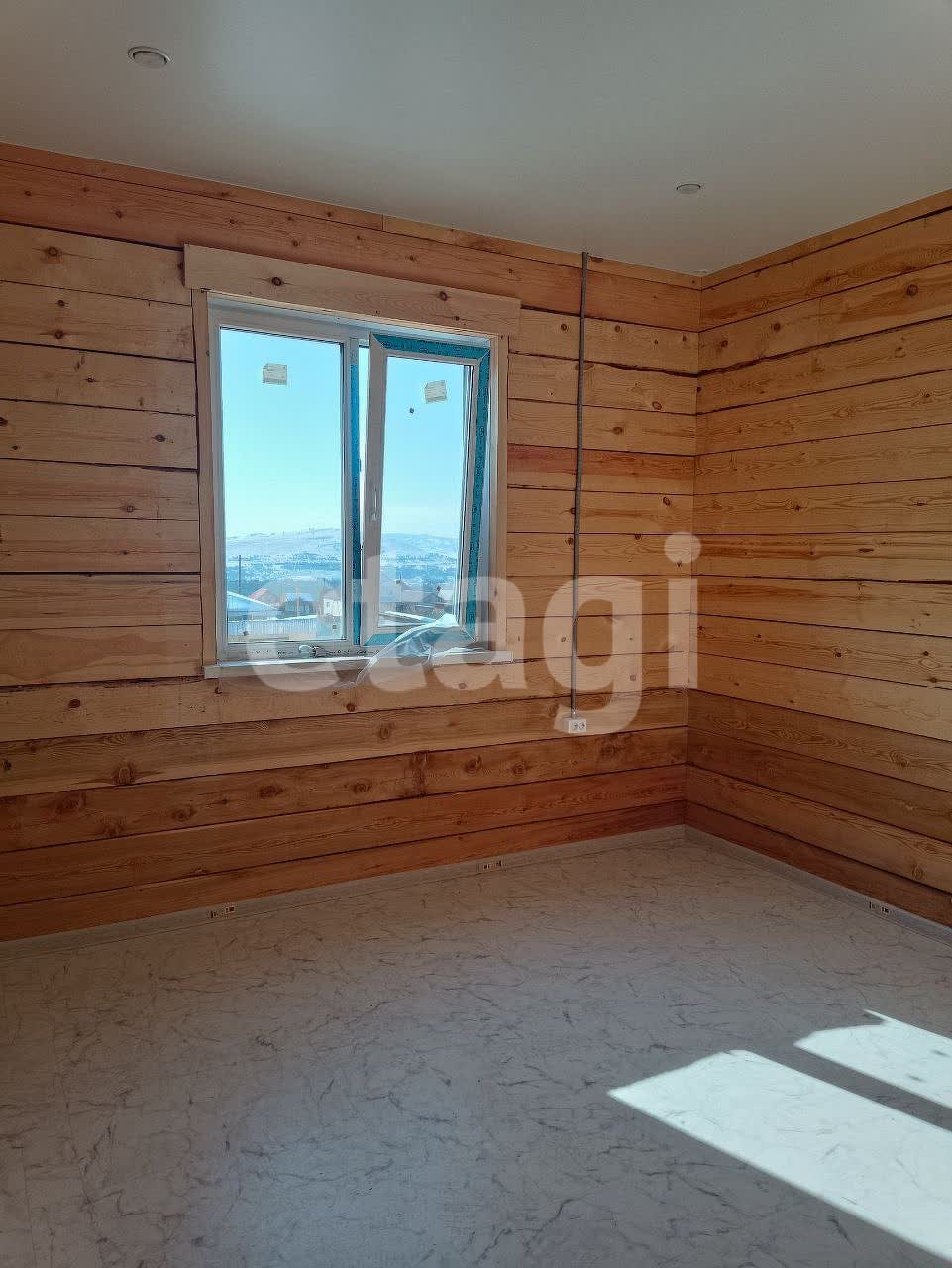 Продажа дома, 128м <sup>2</sup>, 12 сот., Улан-Удэ, Республика Бурятия