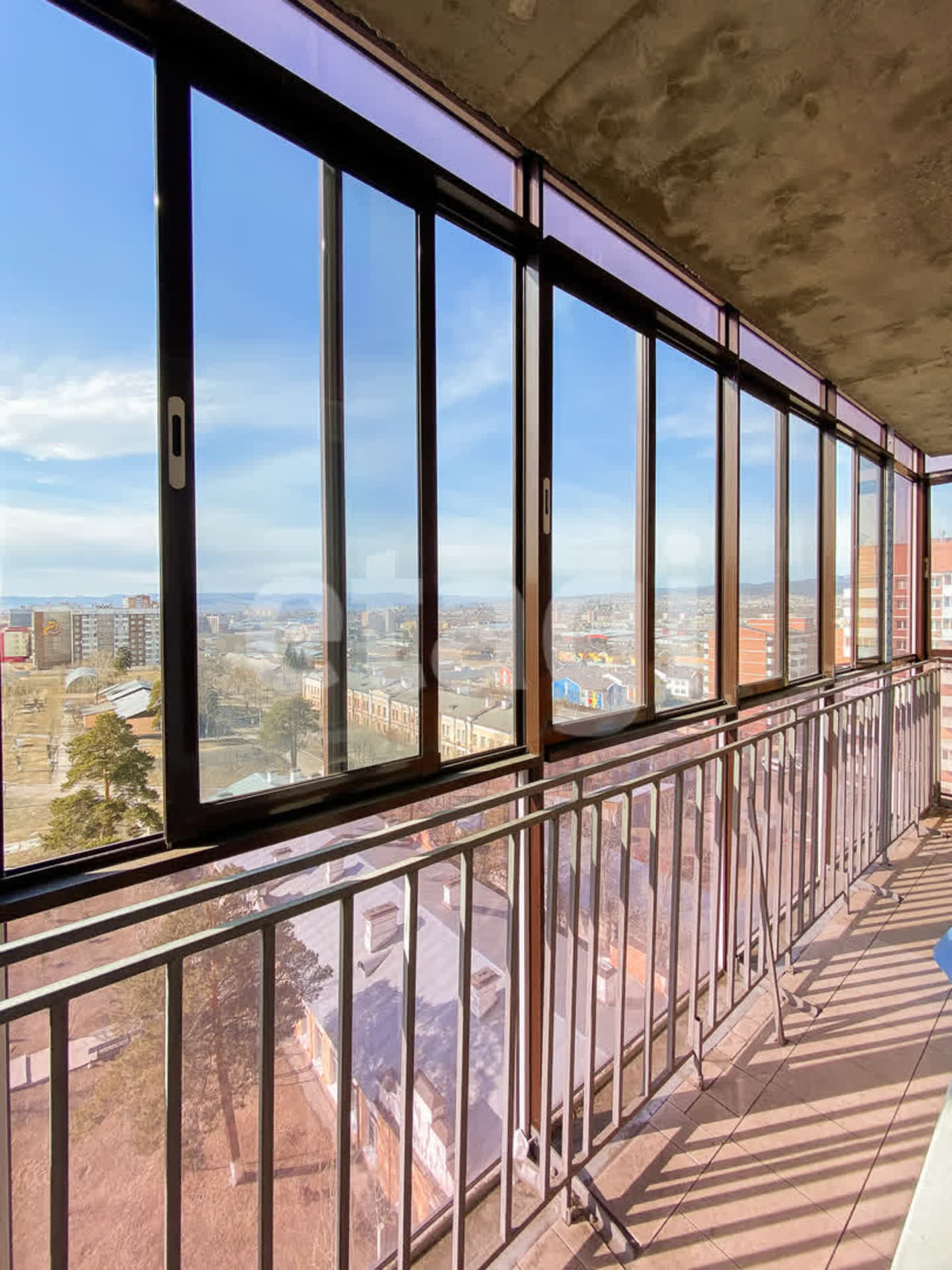 Продажа 2-комнатной квартиры, Улан-Удэ, Республика Бурятия,  Улан-Удэ