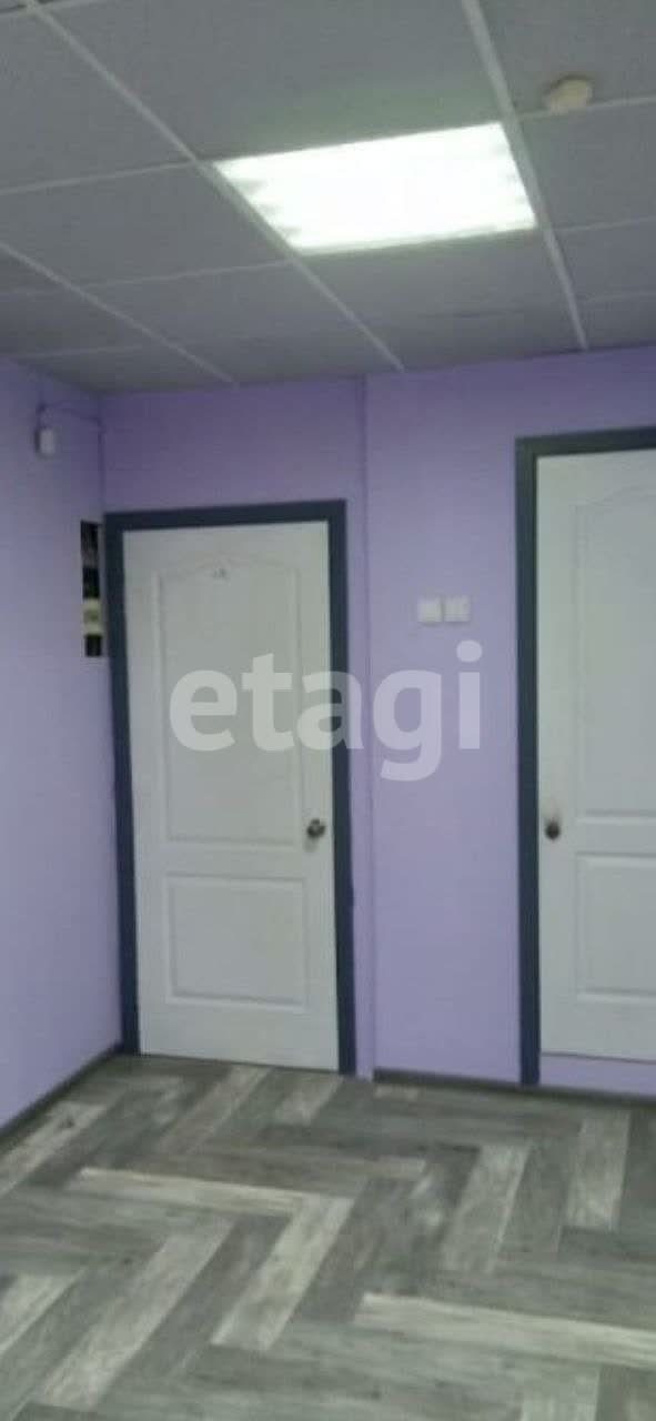 Продажа коммерческой недвижимости, 28м <sup>2</sup>, Улан-Удэ, Бурятия,  Улан-Удэ