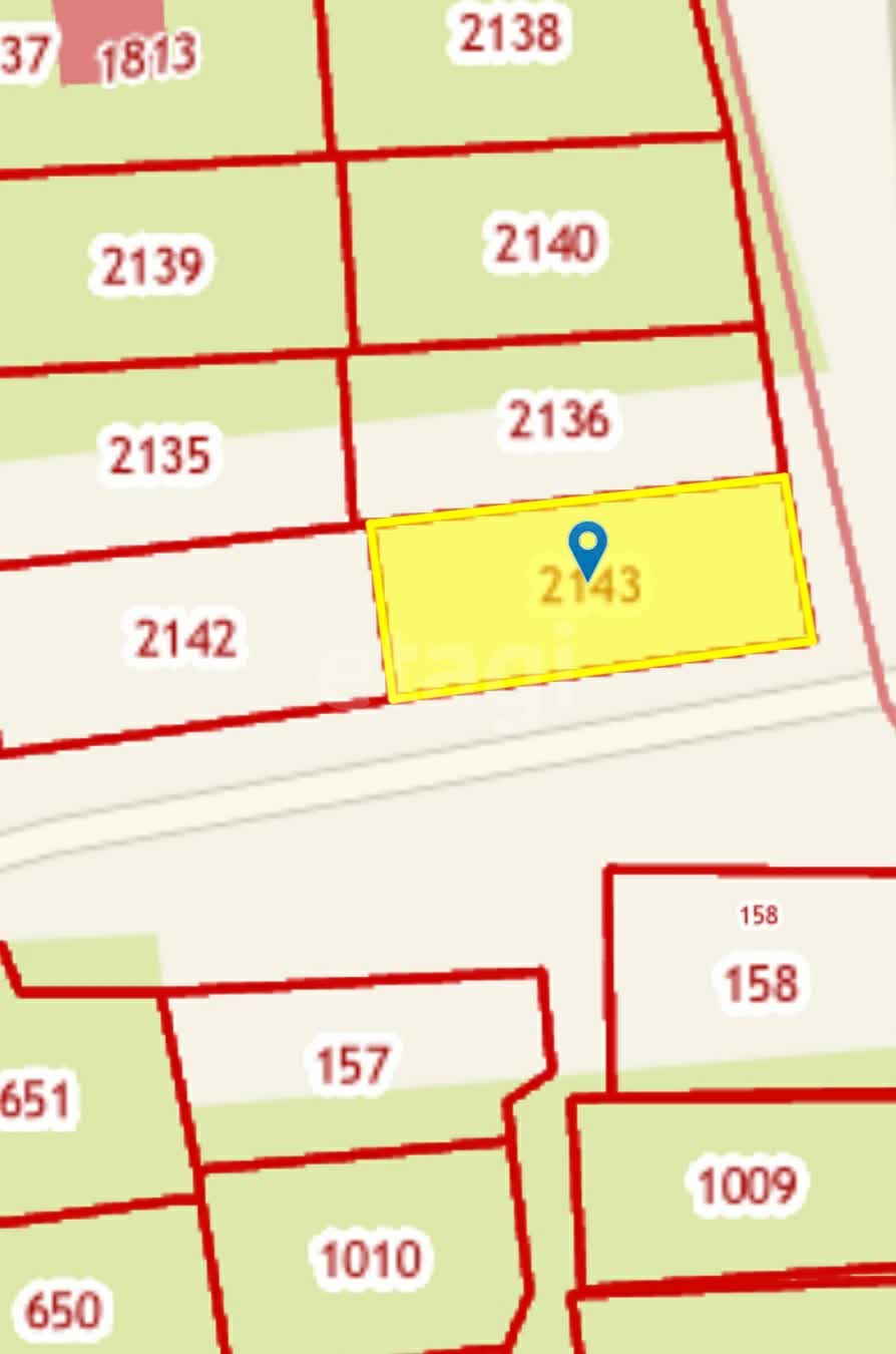 Продажа участка, Улан-Удэ, Республика Бурятия,  